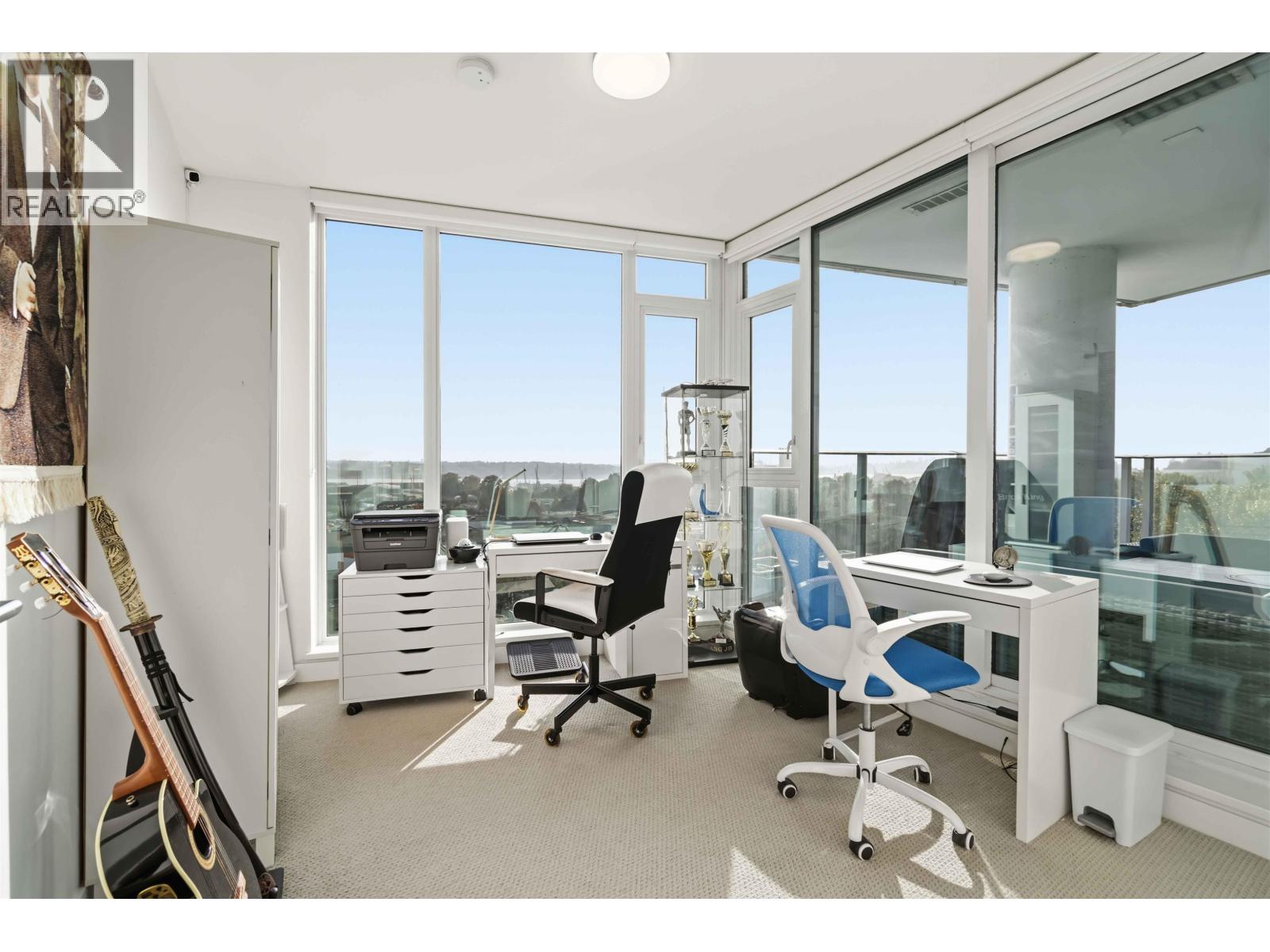 1306 1401 Hunter Street Property Photo 14