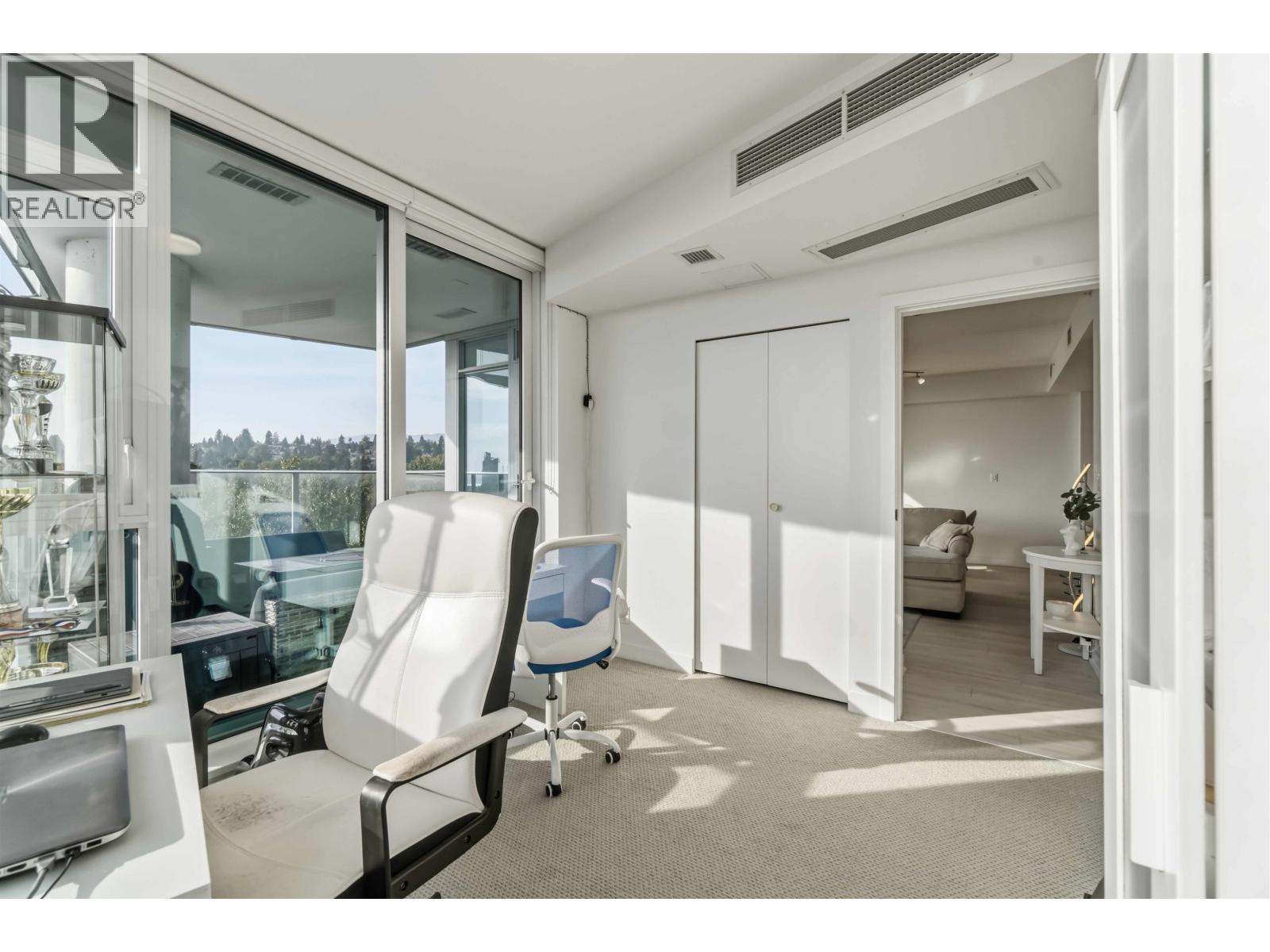 1306 1401 Hunter Street Property Photo 15