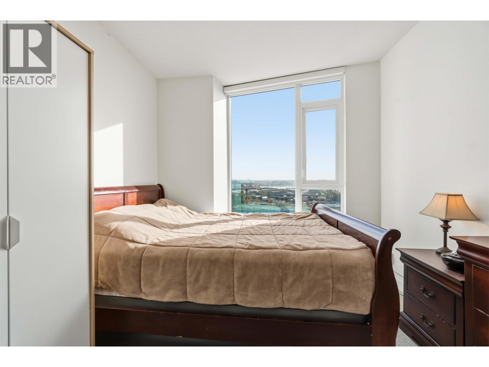 1306 1401 Hunter Street Property Photo 20