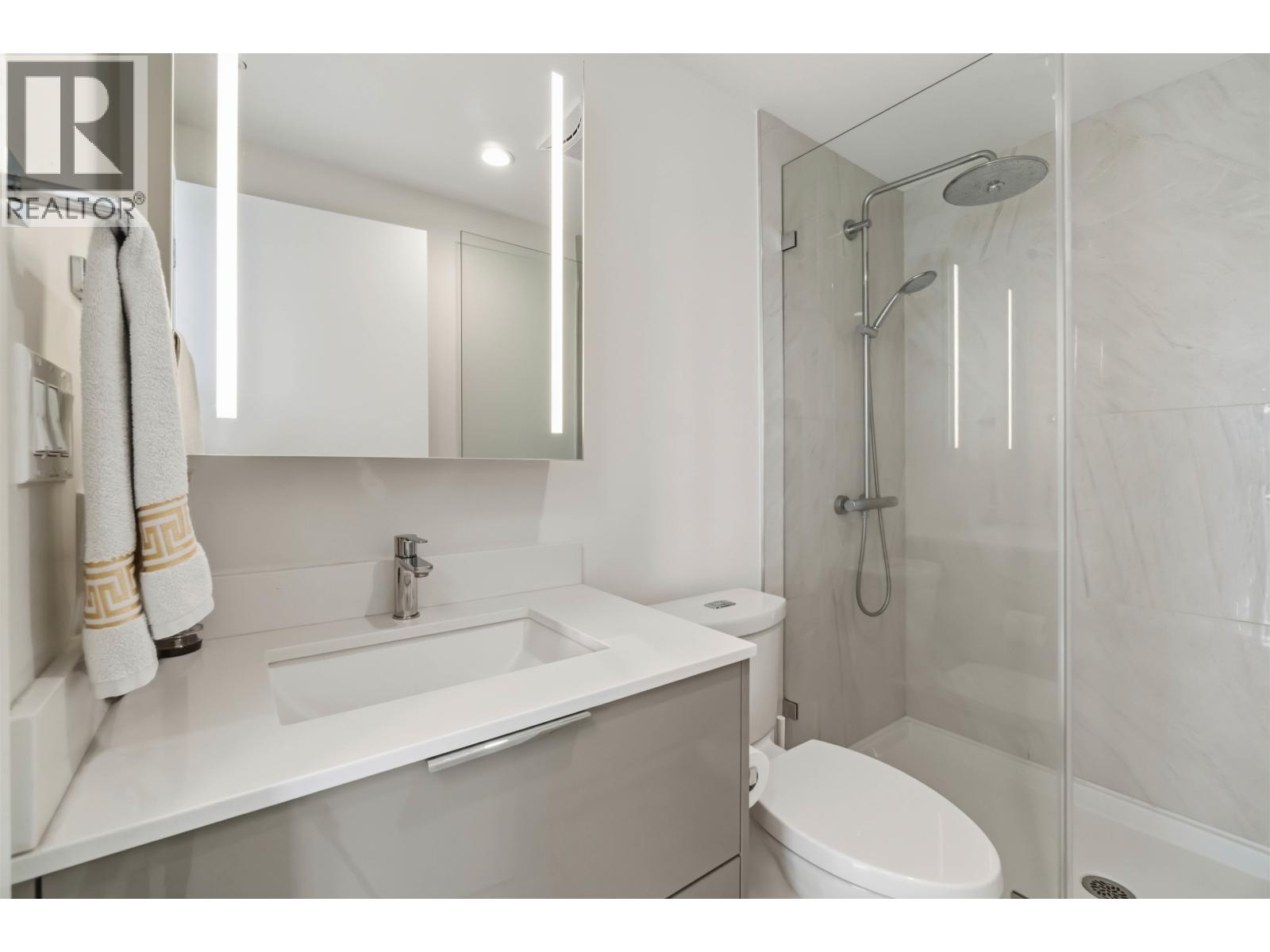 1306 1401 Hunter Street Property Photo 21