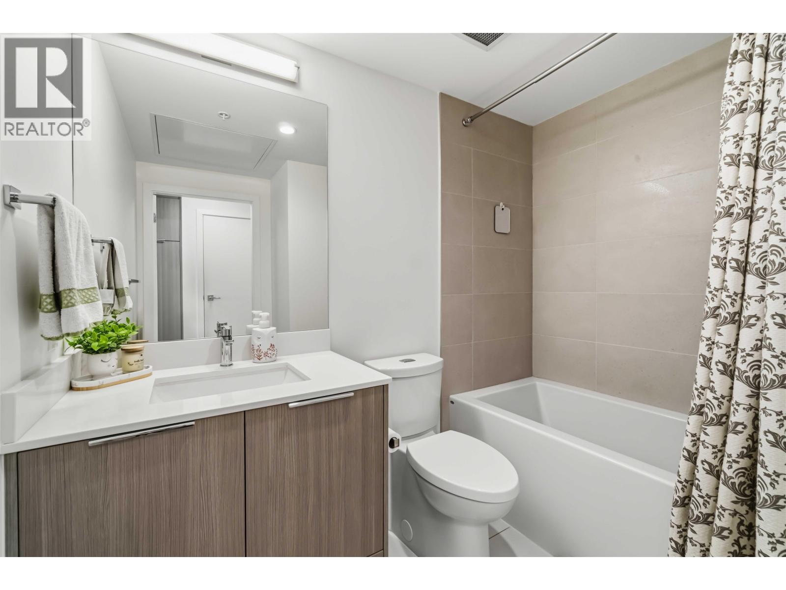 1306 1401 Hunter Street Property Photo 22