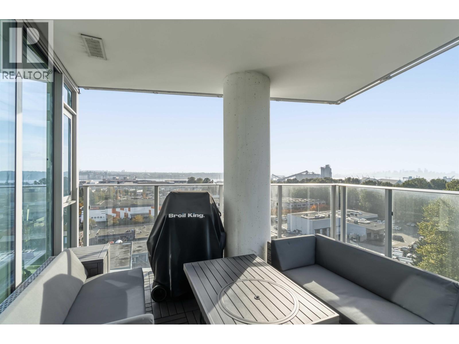 1306 1401 Hunter Street Property Photo 23