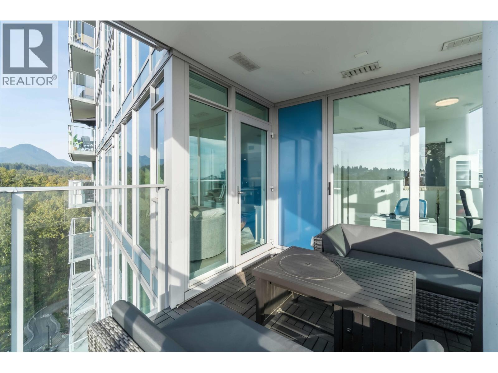 1306 1401 Hunter Street Property Photo 27