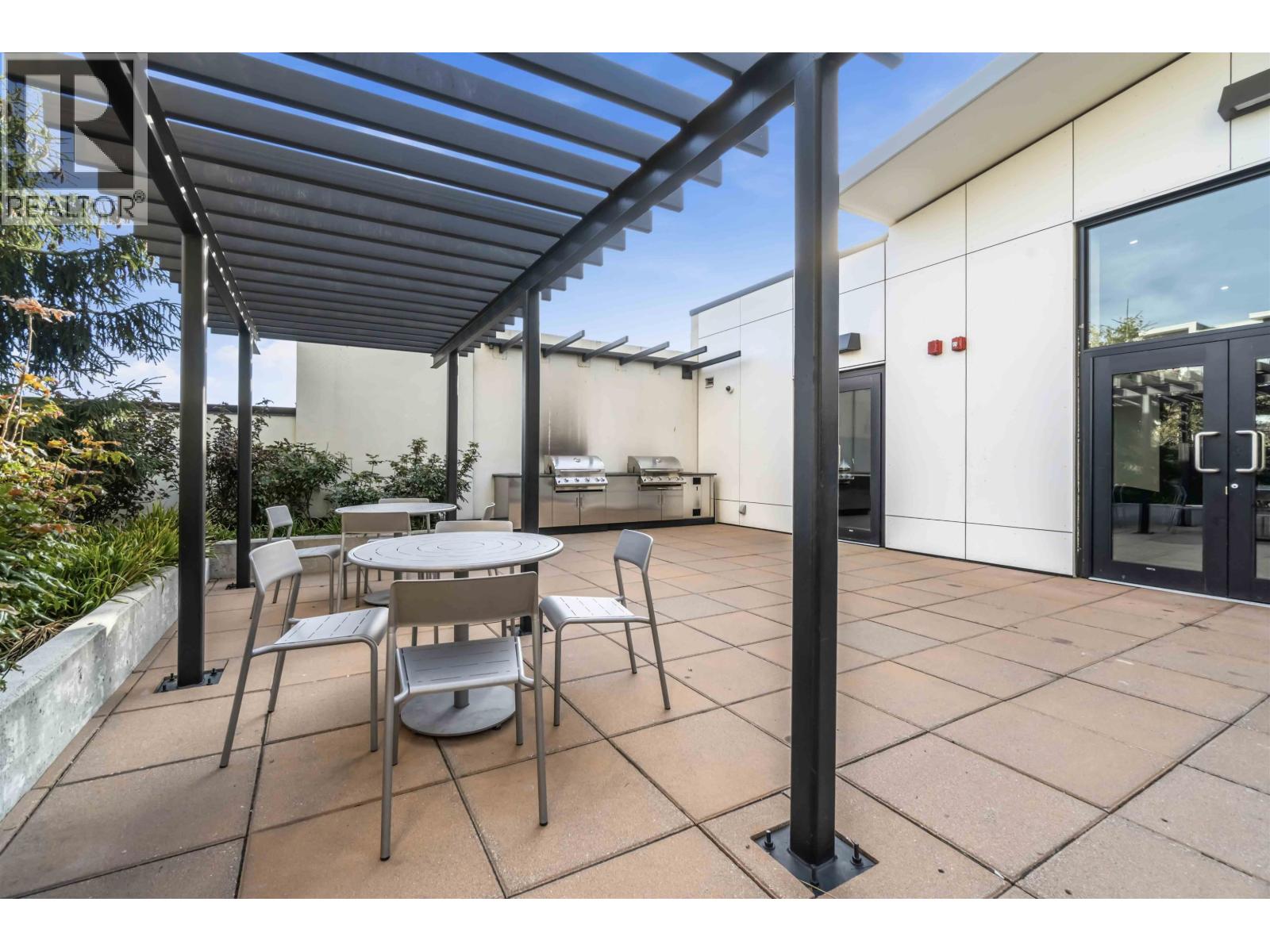 1306 1401 Hunter Street Property Photo 30