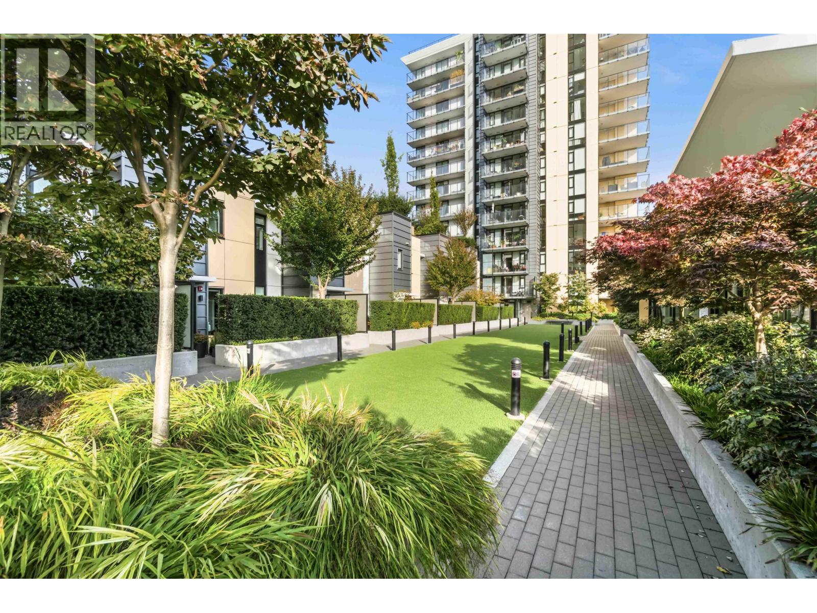 1306 1401 Hunter Street Property Photo 31