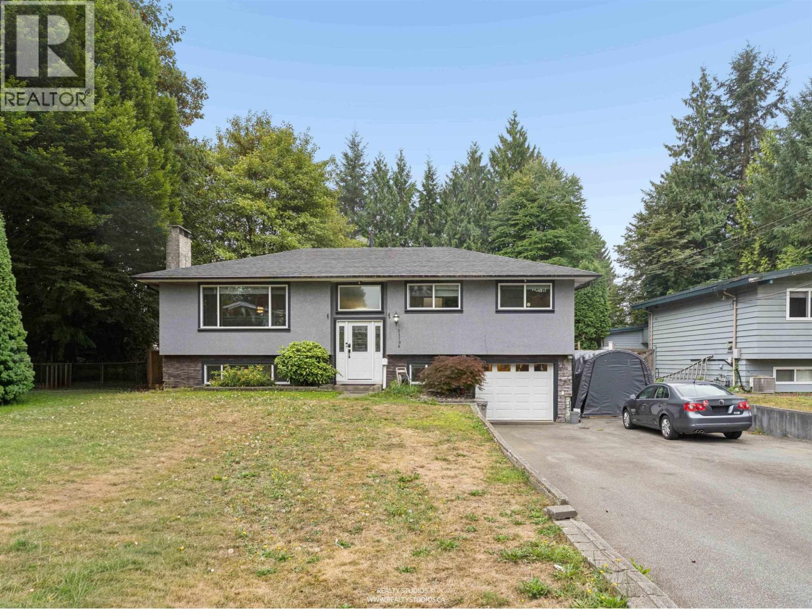 21796 Donovan Avenue Property Photo 1