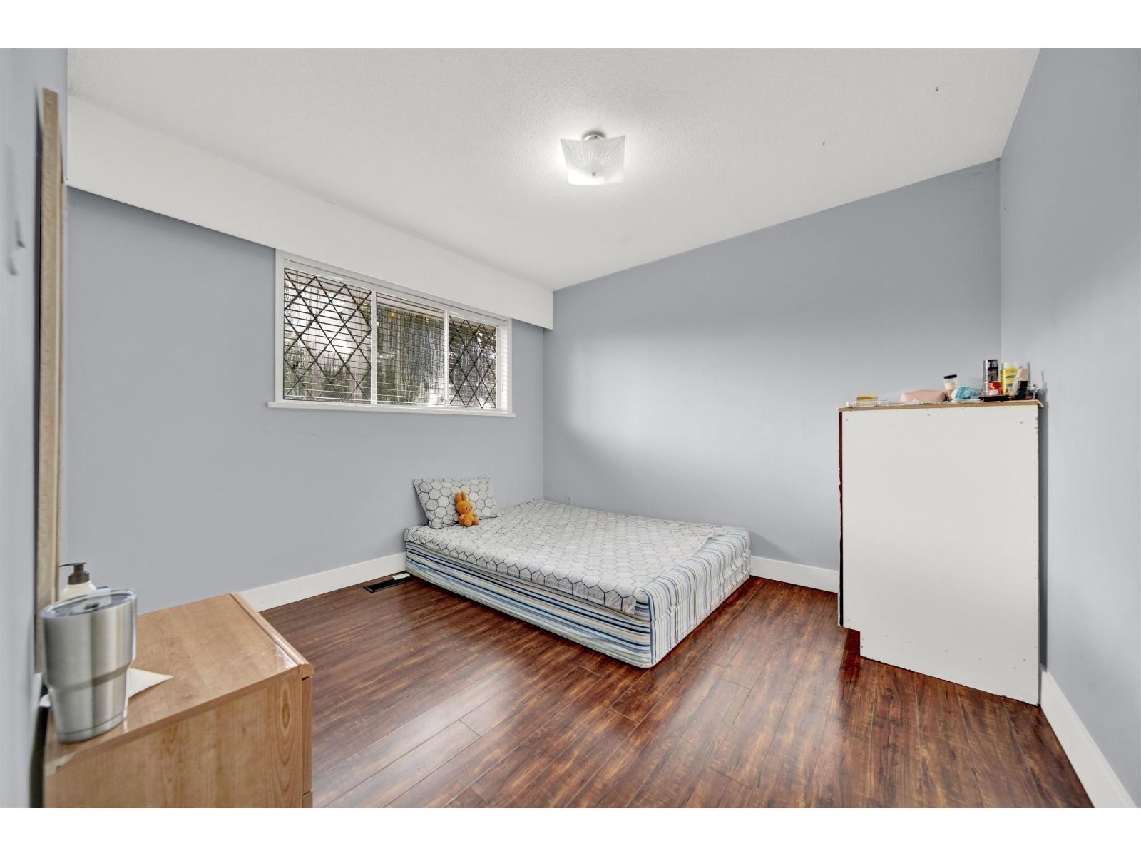 12627 58 Avenue Property Photo 4