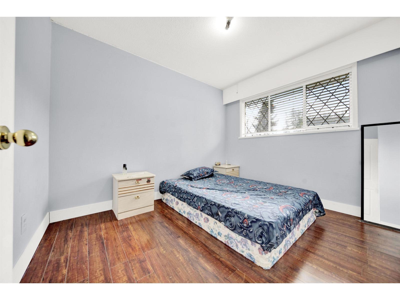 12627 58 Avenue Property Photo 5