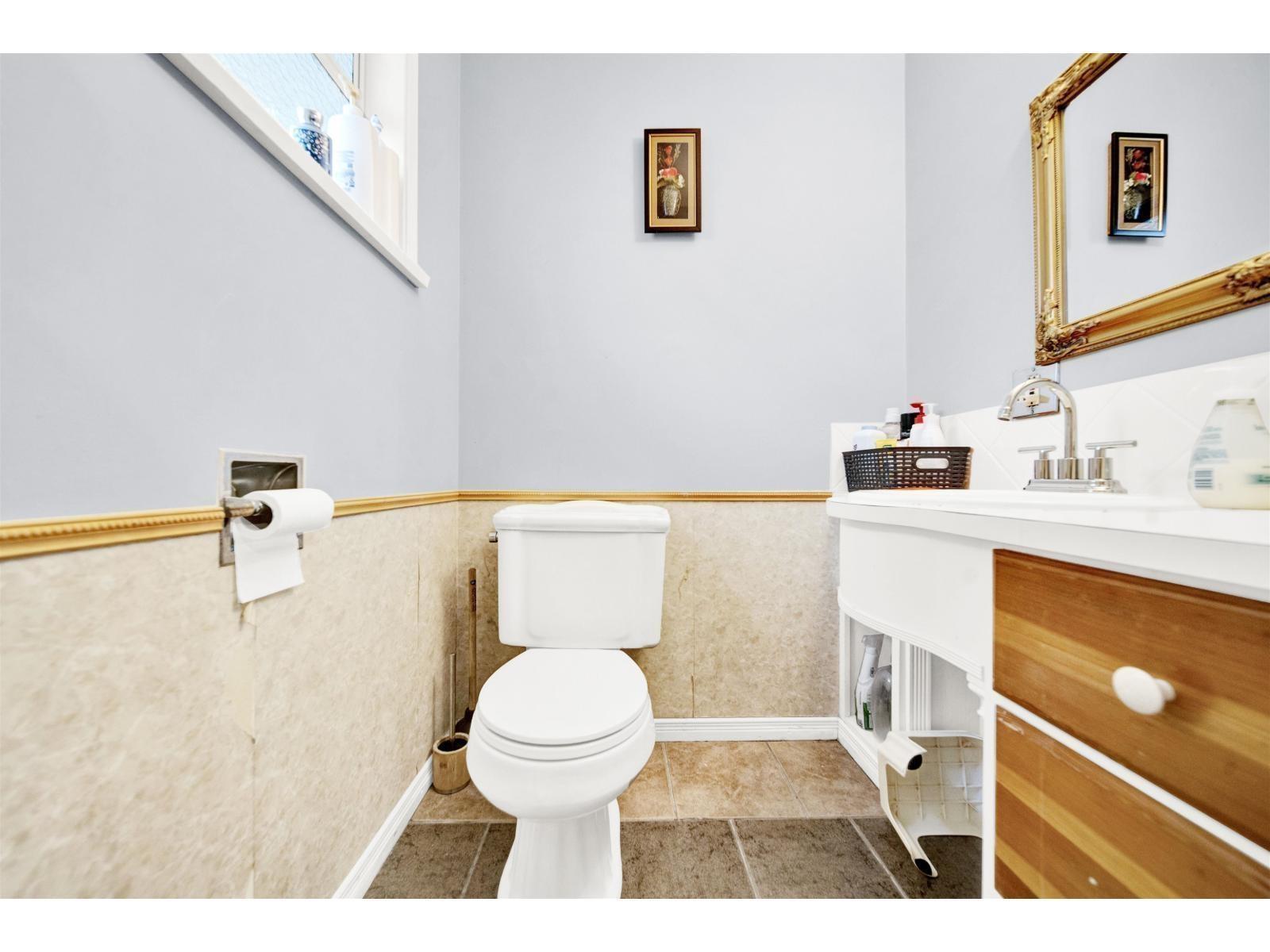 12627 58 Avenue Property Photo 6