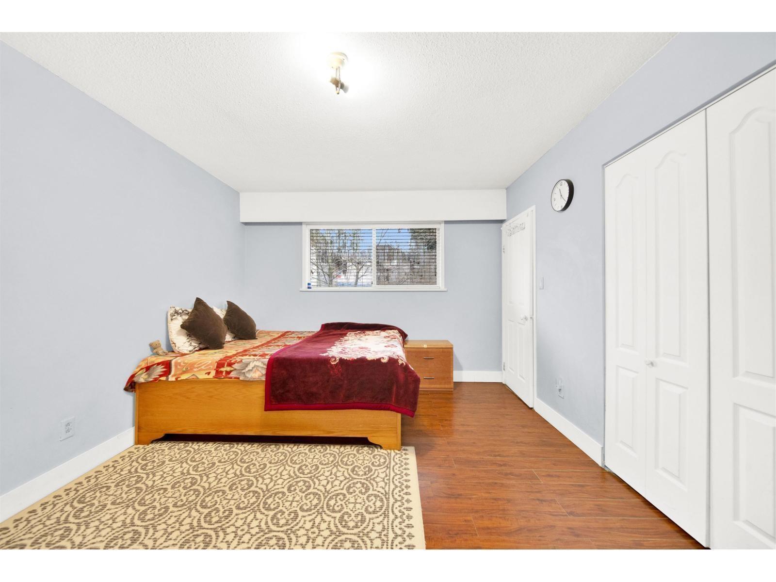 12627 58 Avenue Property Photo 7