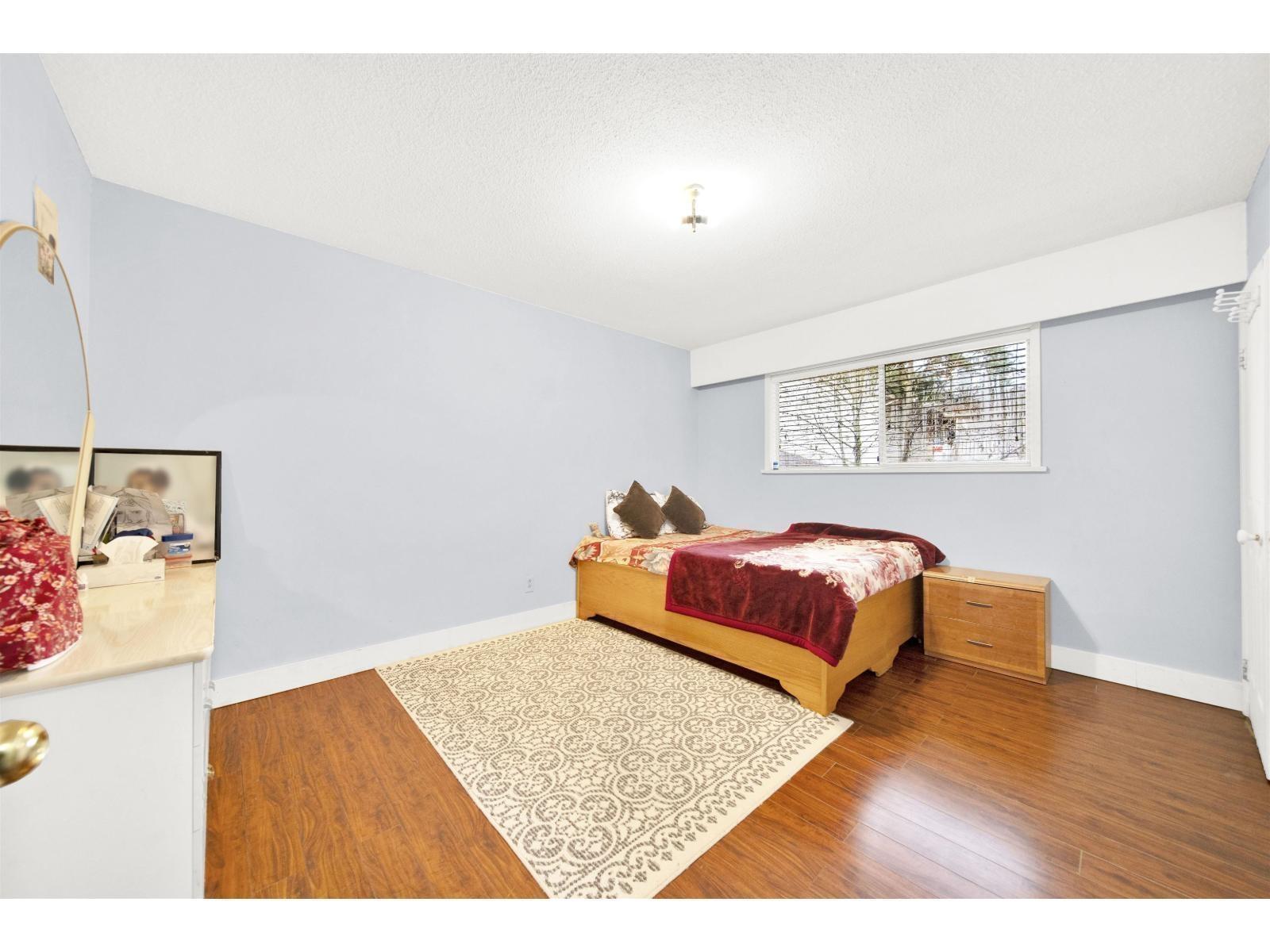 12627 58 Avenue Property Photo 8