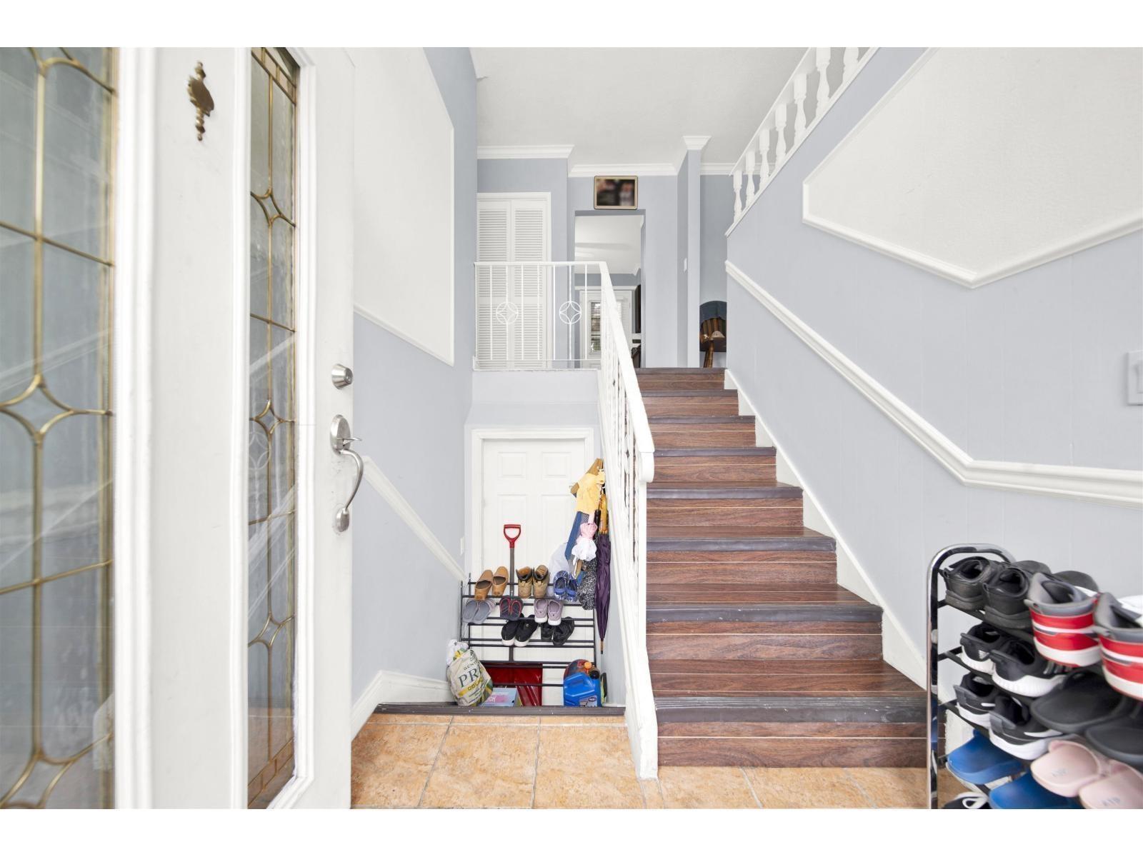 12627 58 Avenue Property Photo 9