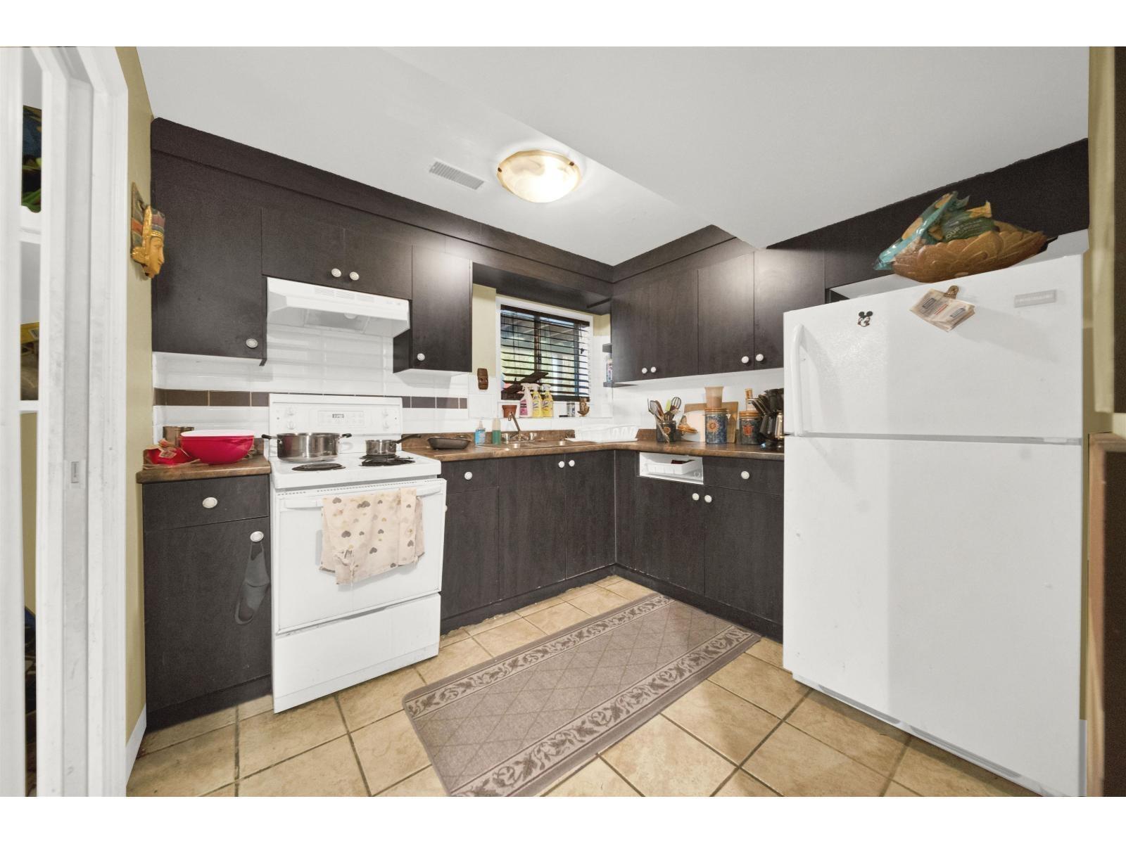 12627 58 Avenue Property Photo 10