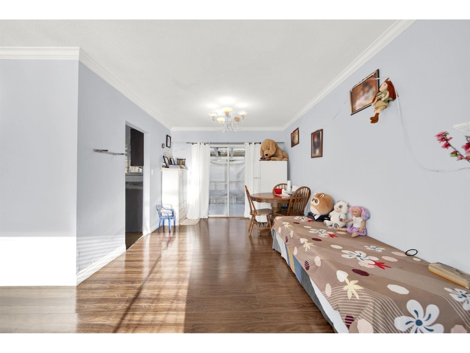 12627 58 Avenue Property Photo 11