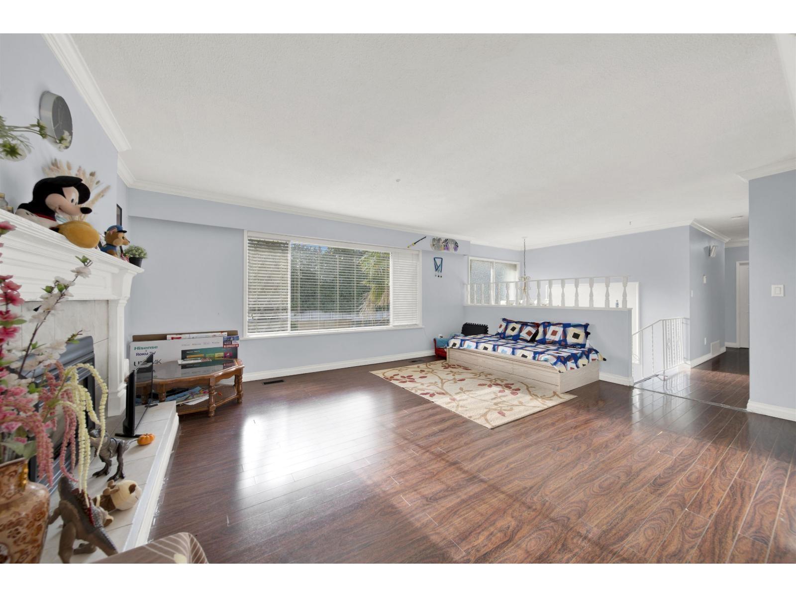 12627 58 Avenue Property Photo 12