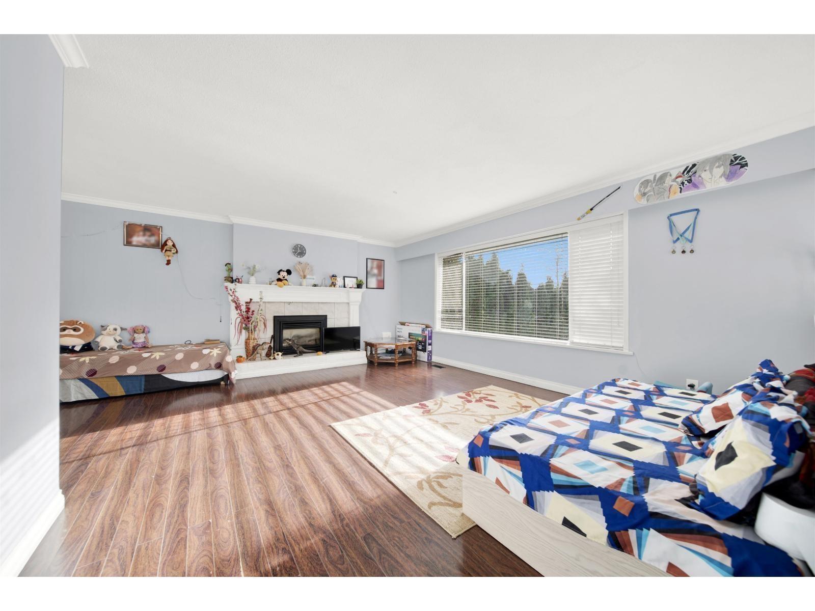 12627 58 Avenue Property Photo 13