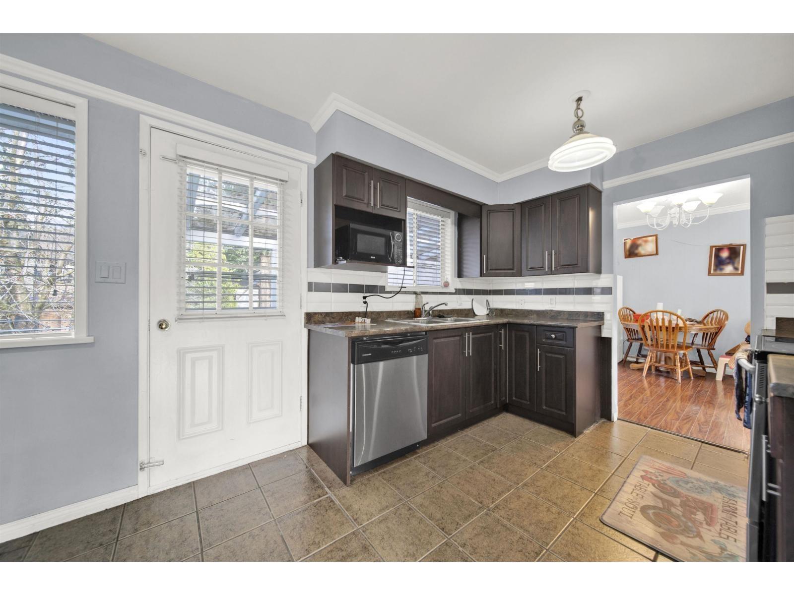 12627 58 Avenue Property Photo 15