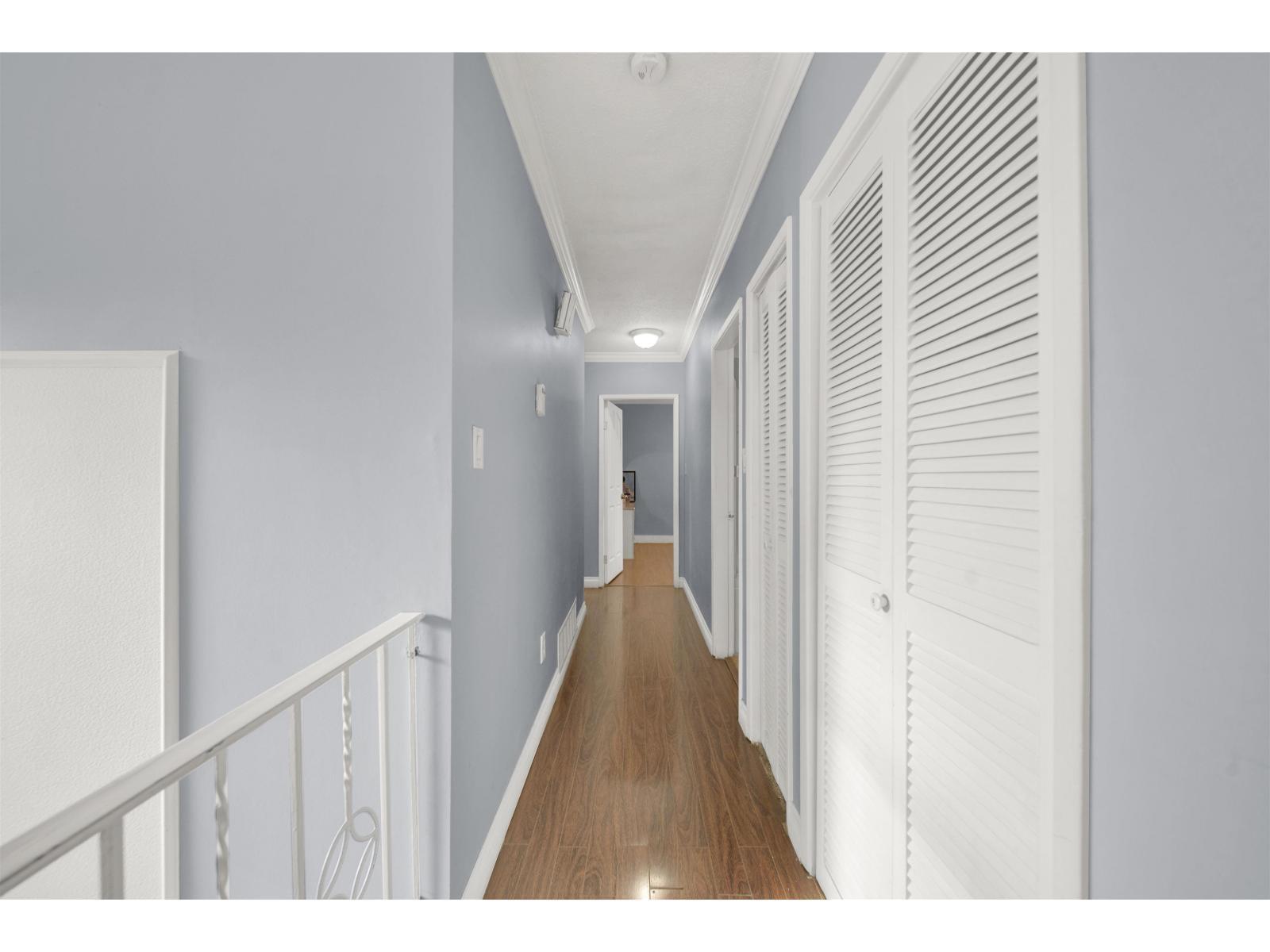 12627 58 Avenue Property Photo 18