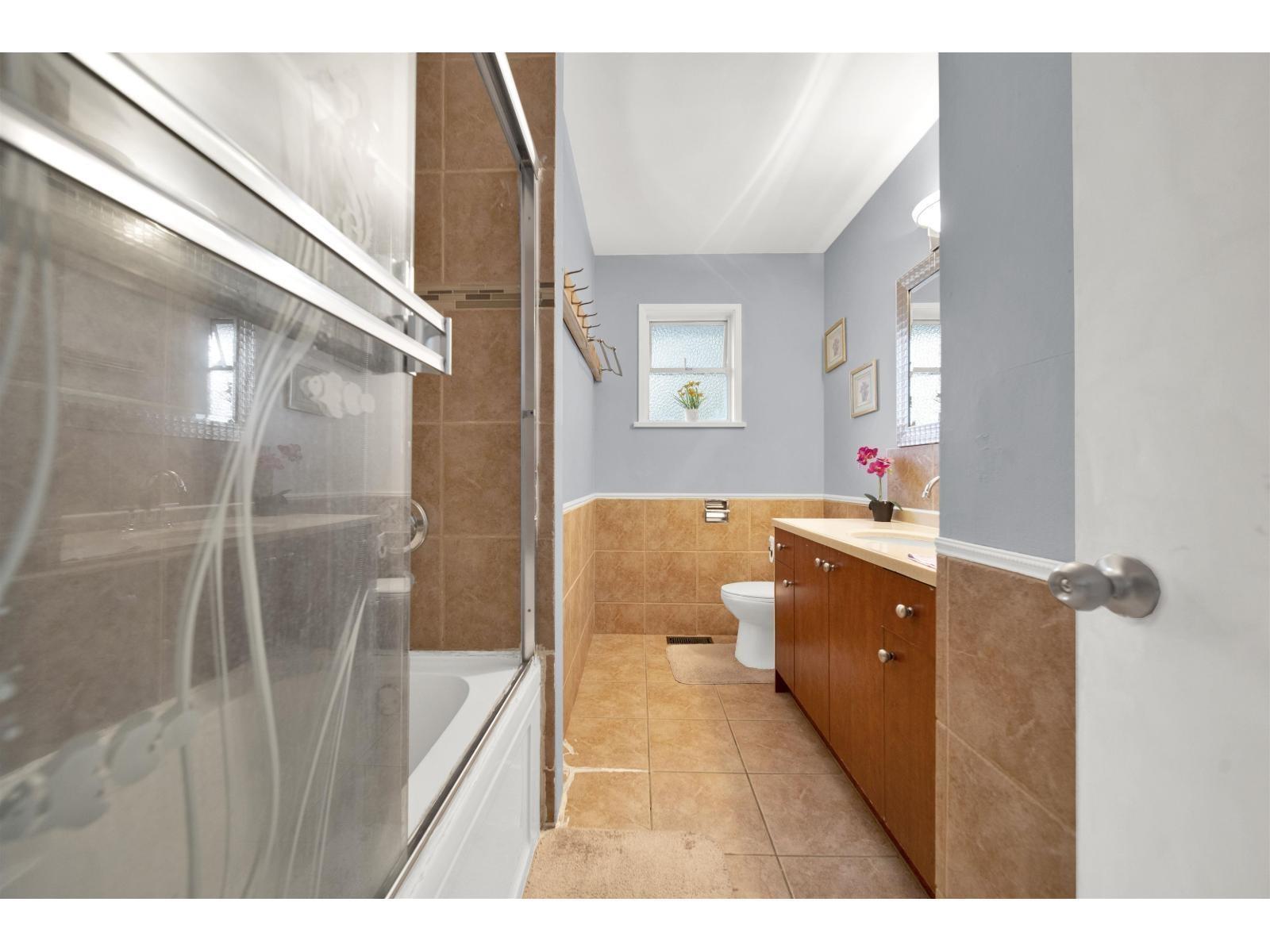 12627 58 Avenue Property Photo 19
