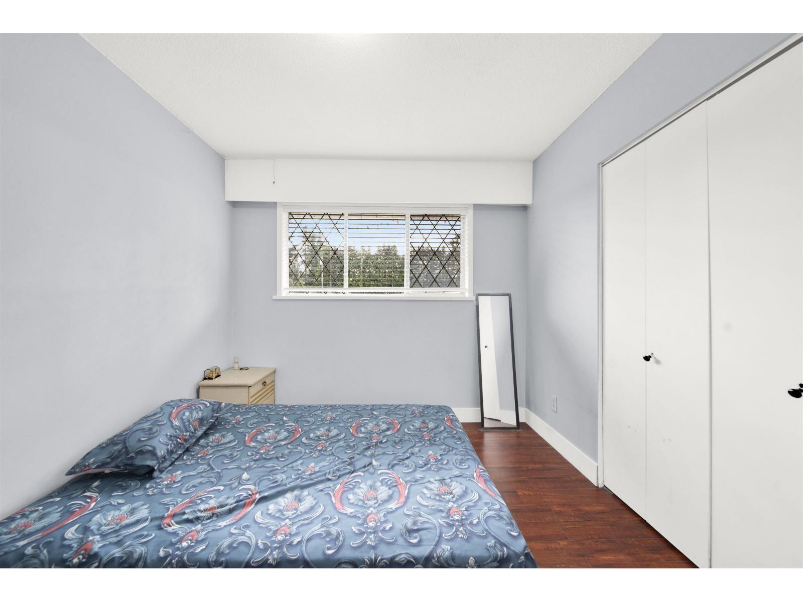 12627 58 Avenue Property Photo 21
