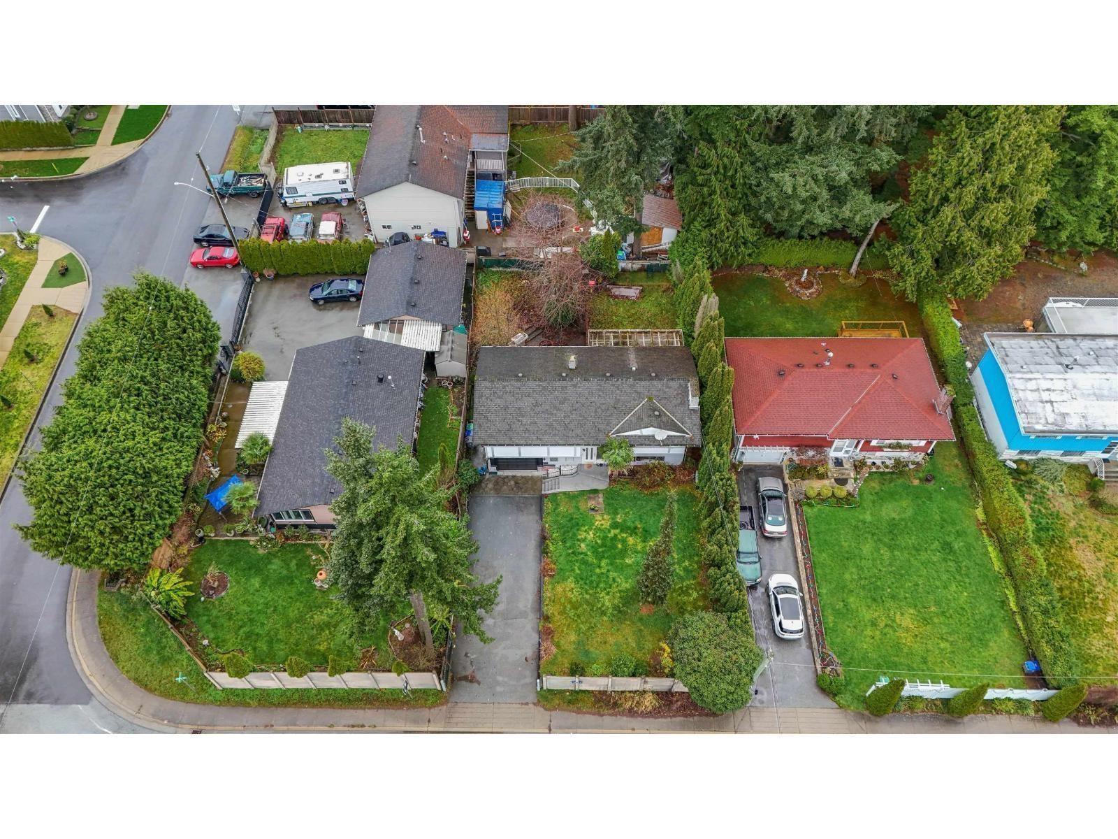 12627 58 Avenue Property Photo 22