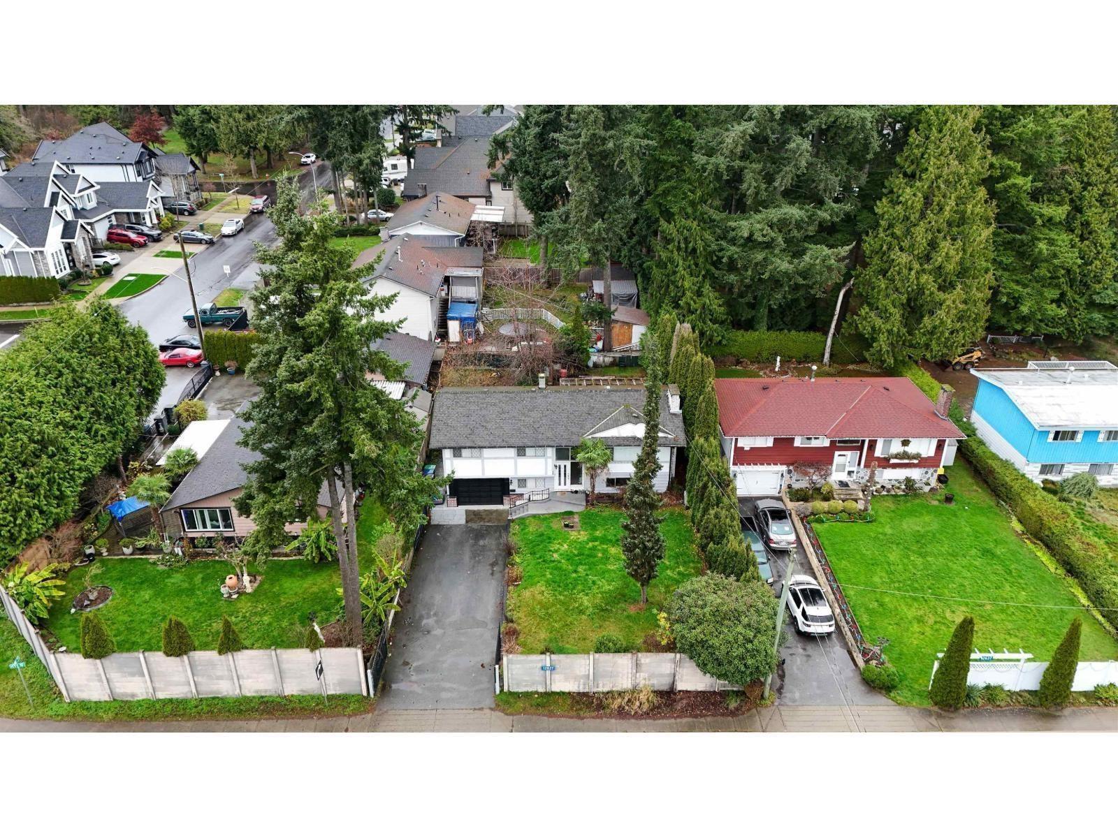 12627 58 Avenue Property Photo 24
