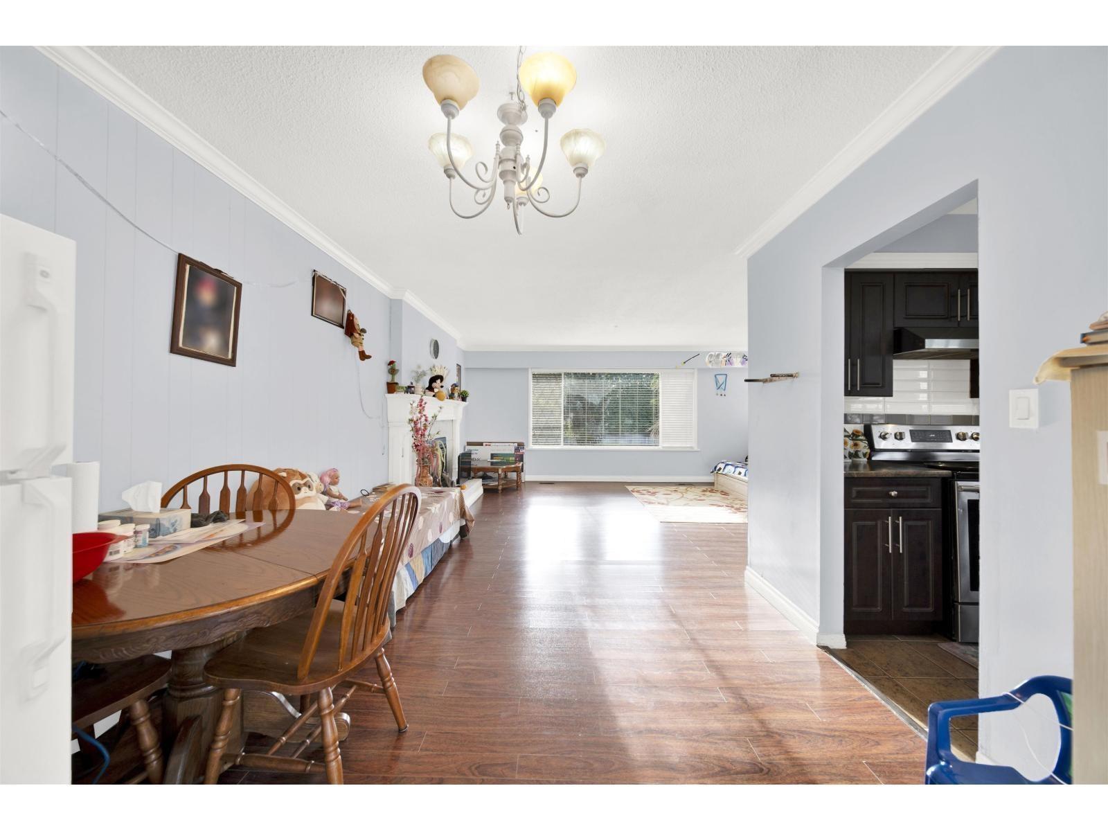 12627 58 Avenue Property Photo 26