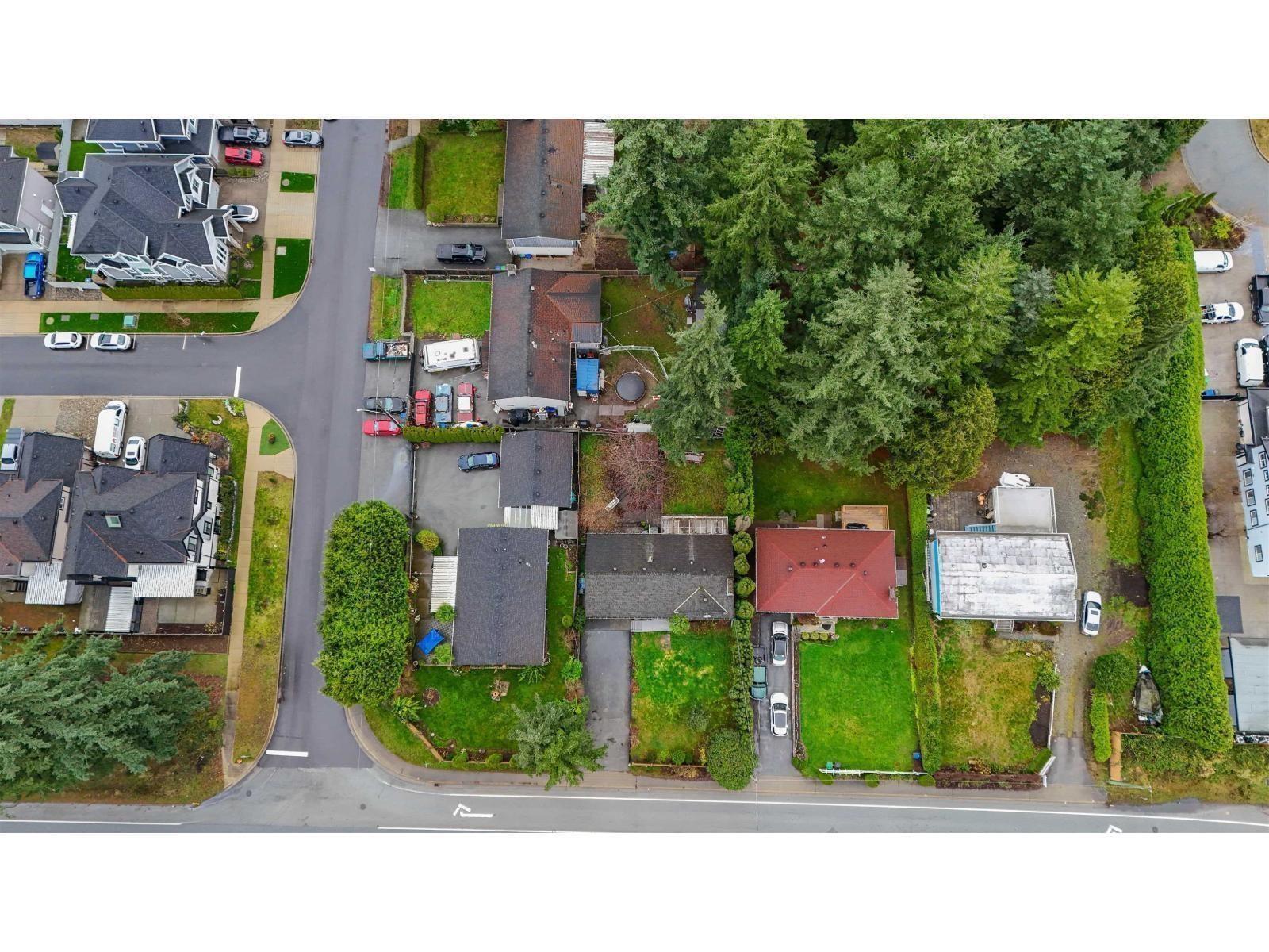 12627 58 Avenue Property Photo 27