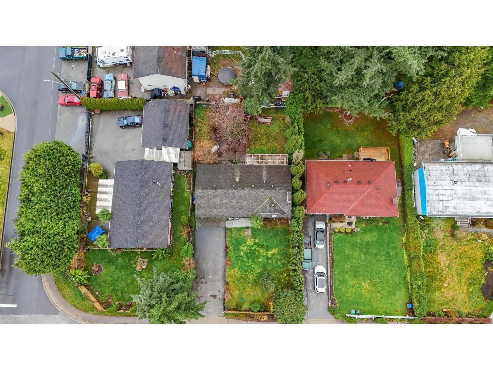 12627 58 Avenue Property Photo 28