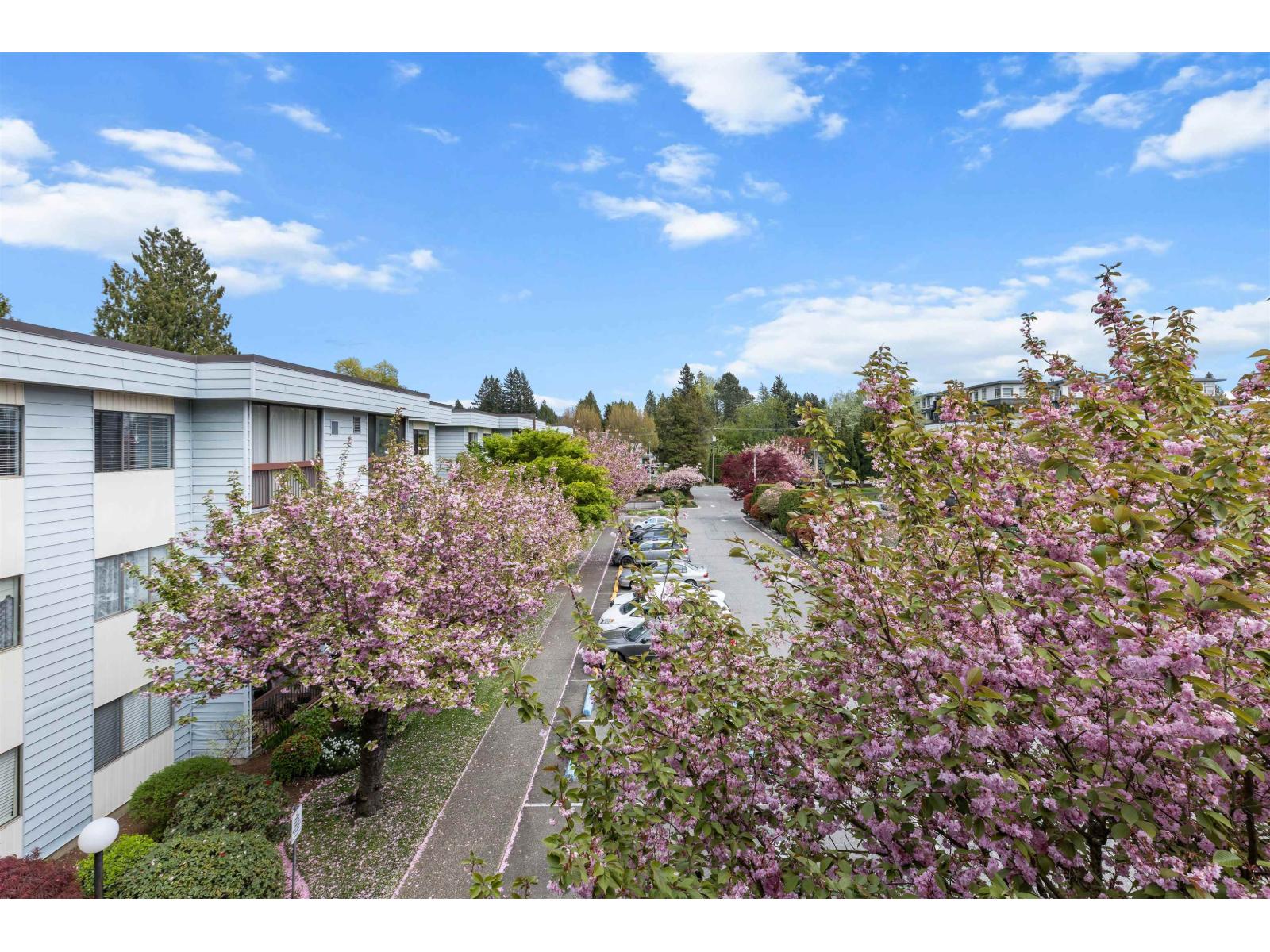 307 2279 MCCALLUM ROAD Property Photo 1