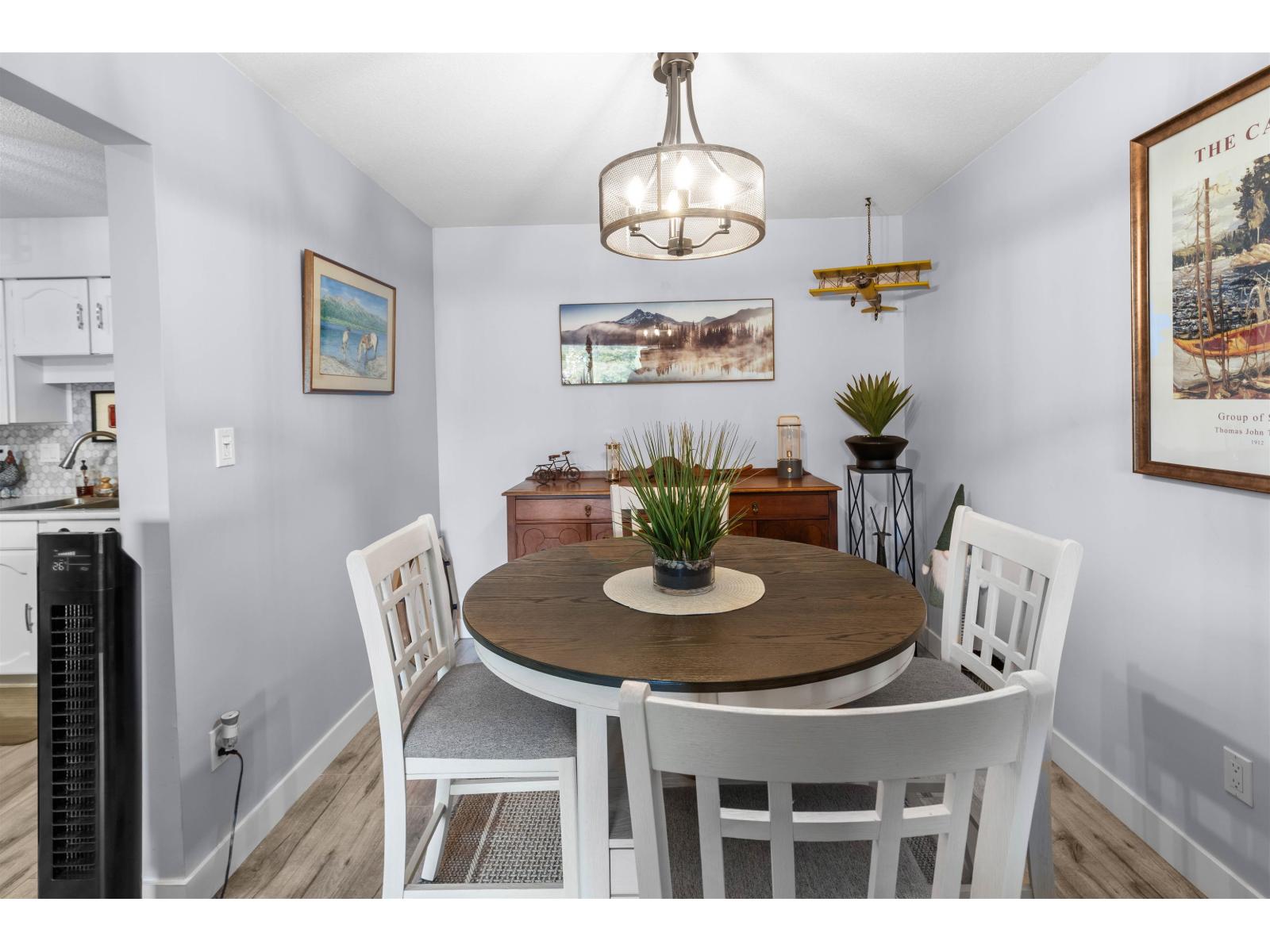 307 2279 Mccallum Road Property Photo 5