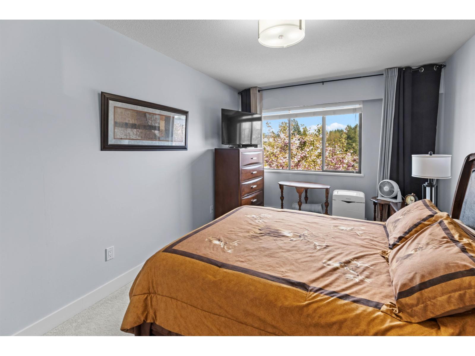 307 2279 Mccallum Road Property Photo 11
