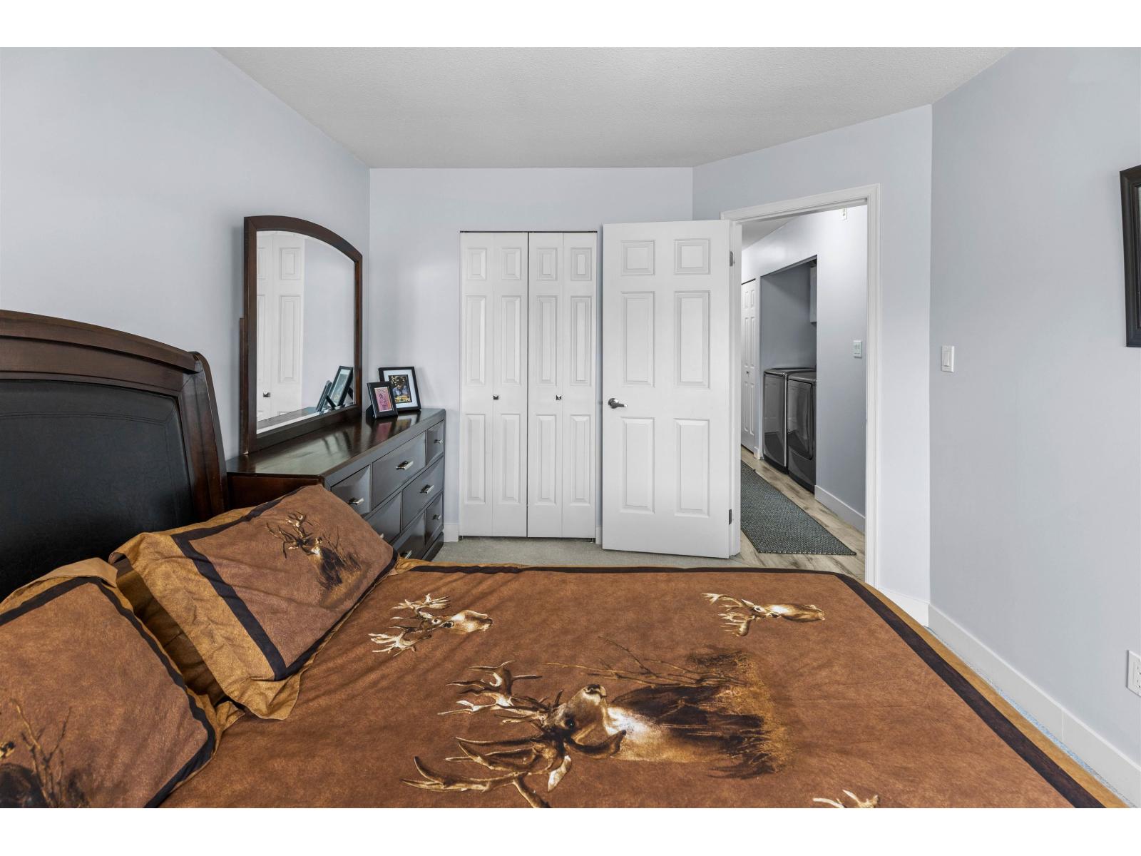 307 2279 Mccallum Road Property Photo 12