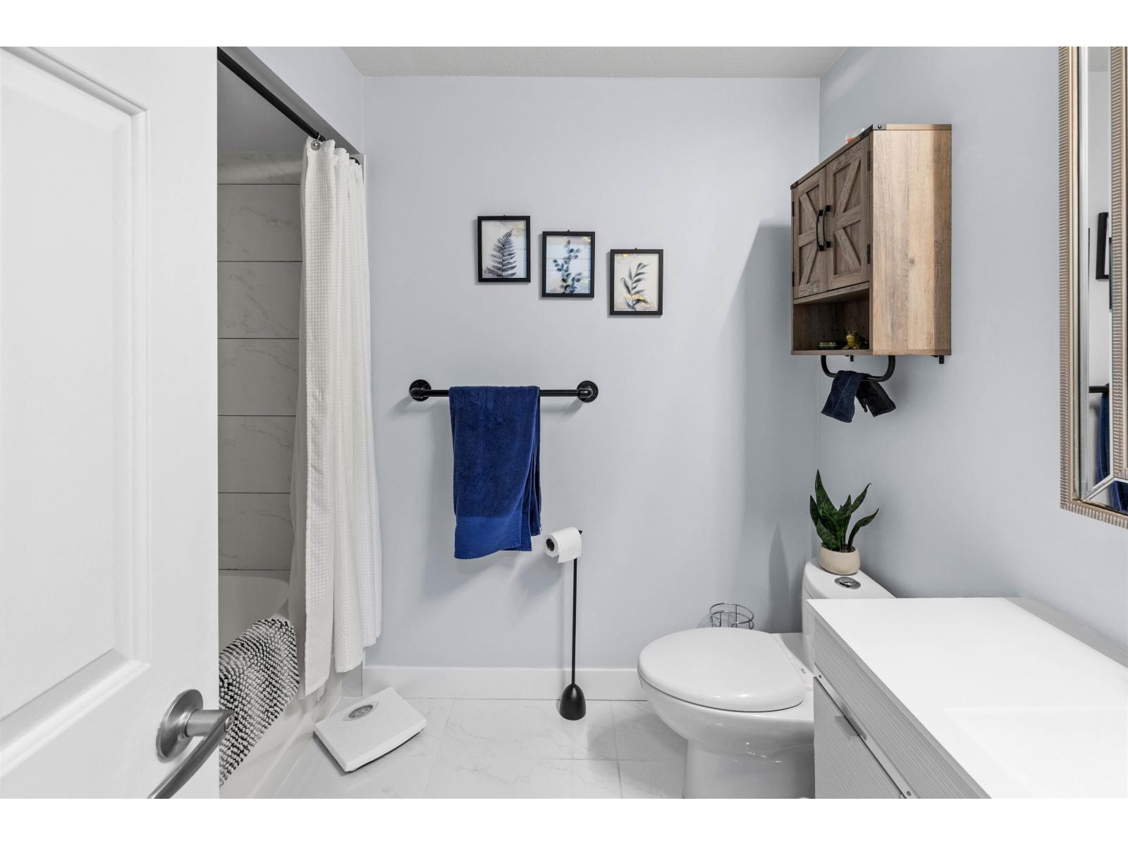 307 2279 Mccallum Road Property Photo 15
