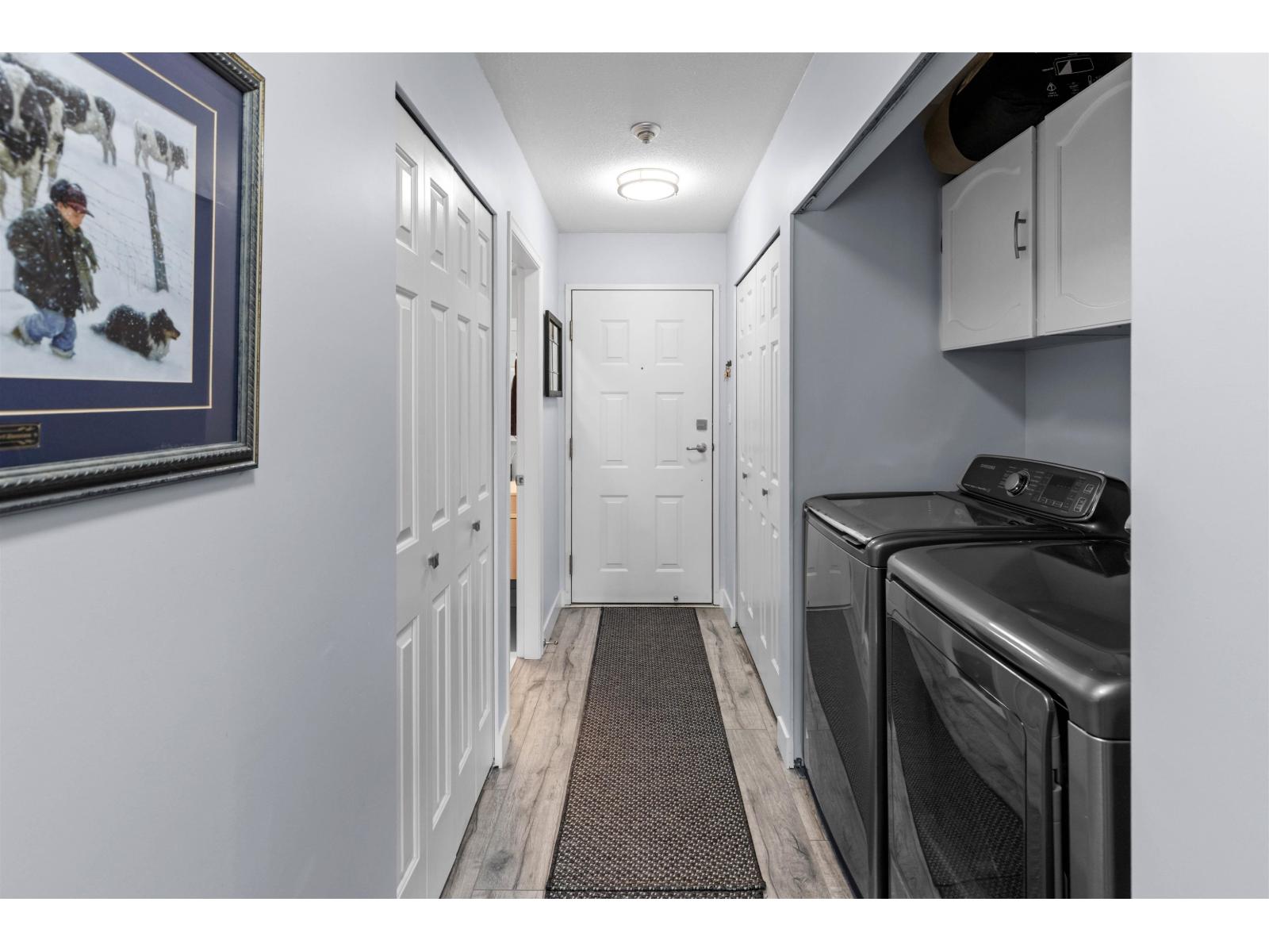 307 2279 Mccallum Road Property Photo 18