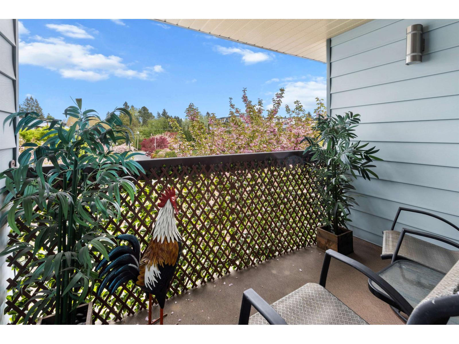307 2279 Mccallum Road Property Photo 20