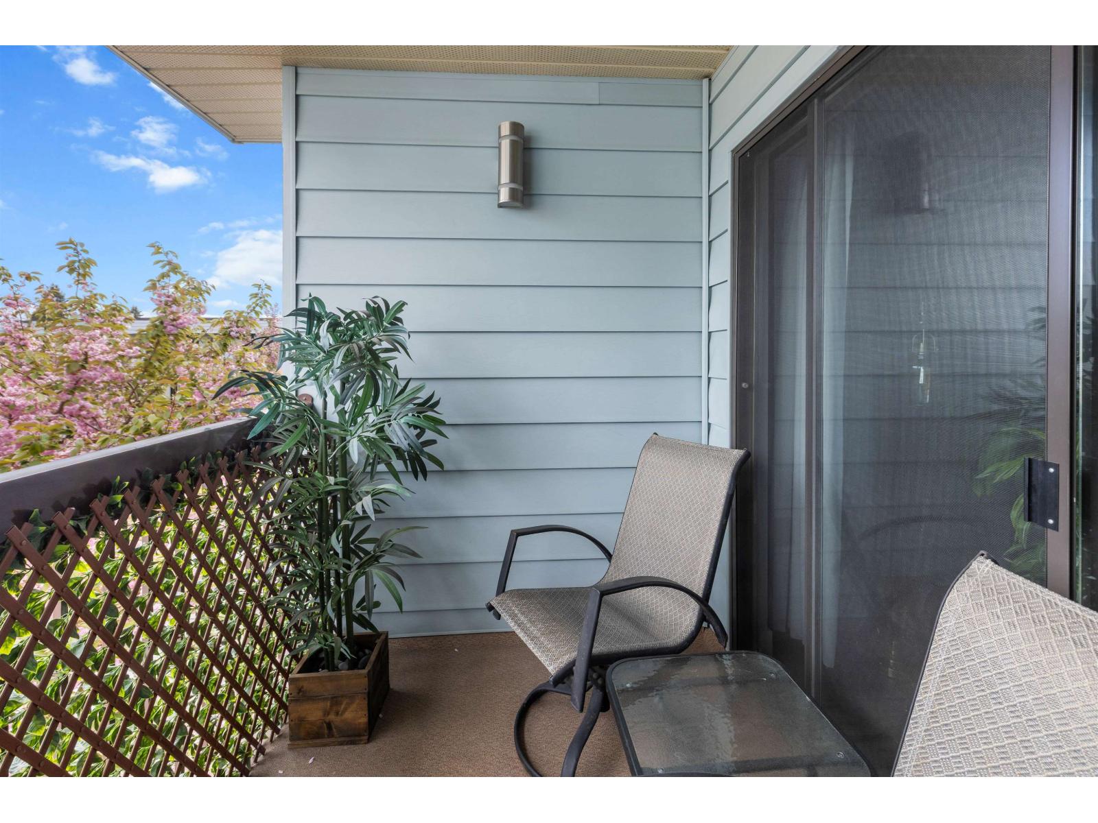 307 2279 Mccallum Road Property Photo 21
