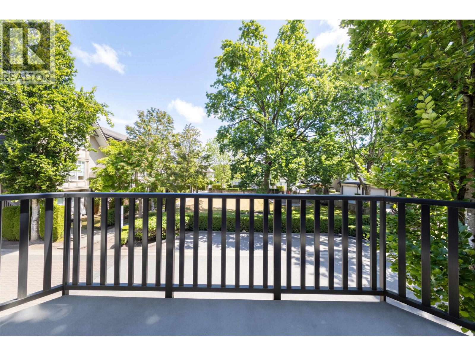 44 7233 Heather Street Property Photo 14