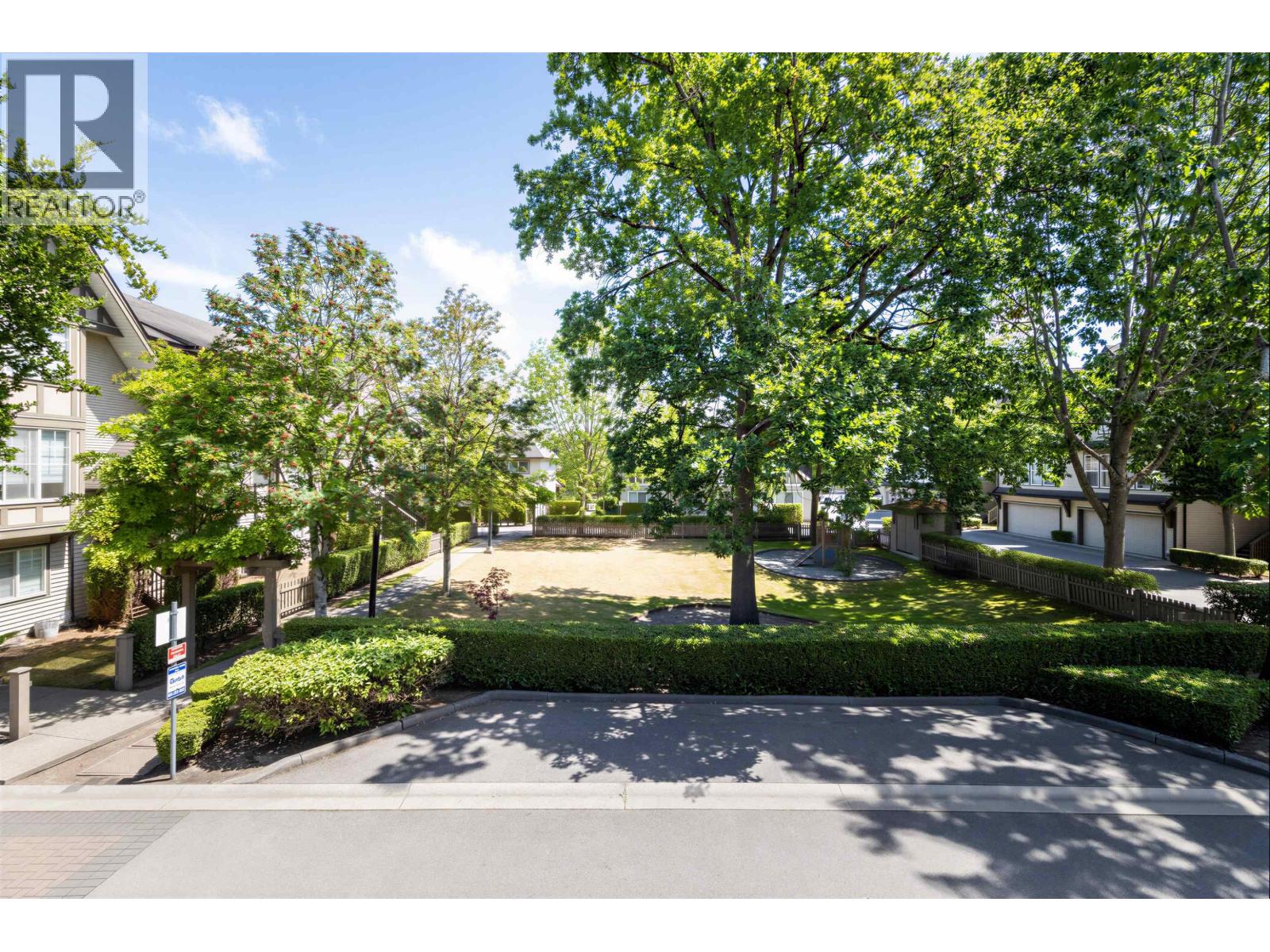 44 7233 Heather Street Property Photo 15