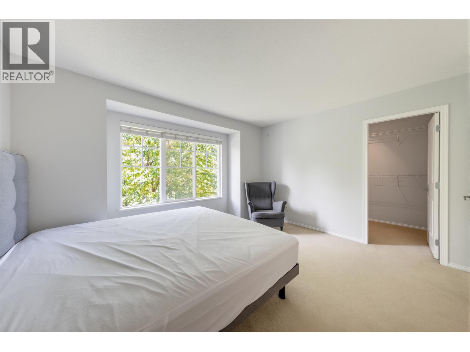 44 7233 Heather Street Property Photo 17