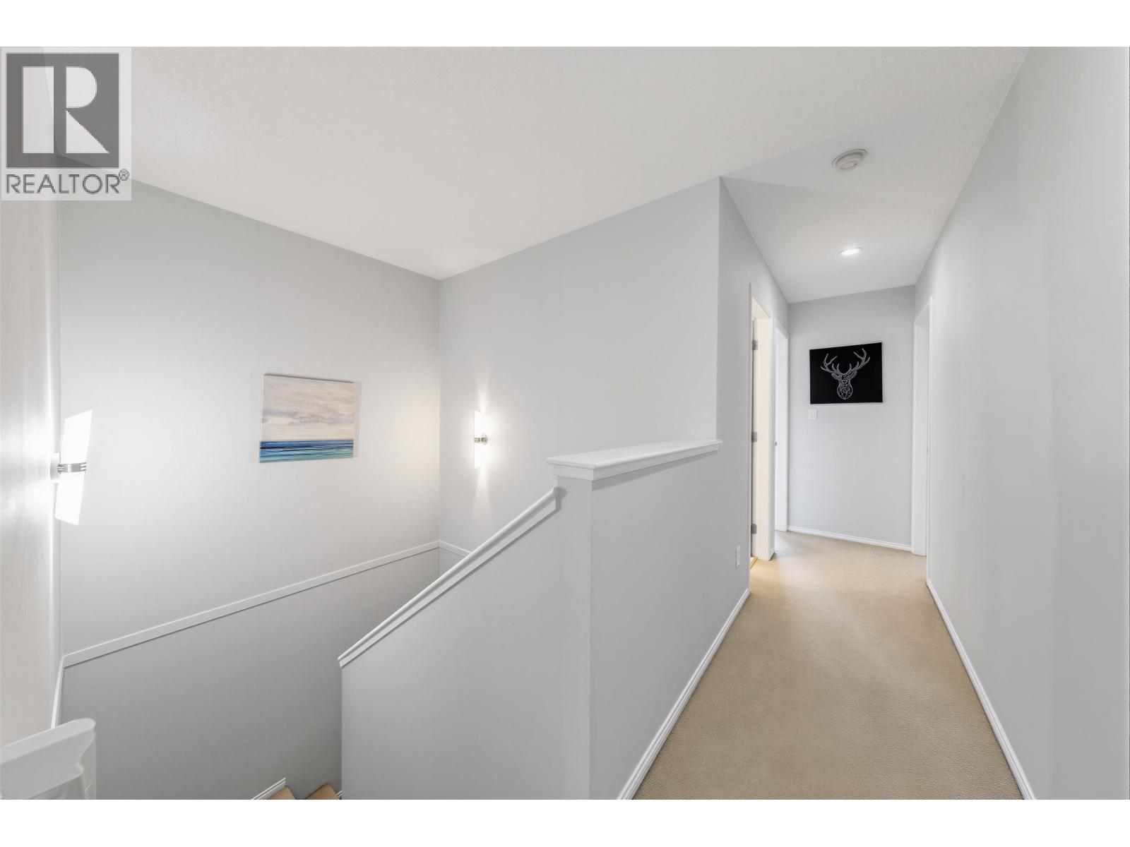 44 7233 Heather Street Property Photo 23