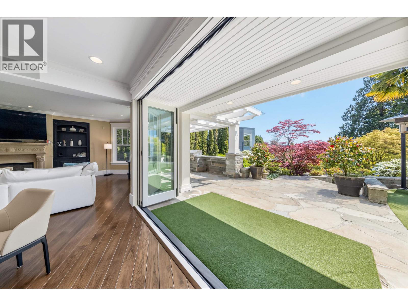 2956 Palmerston Avenue Property Photo 15