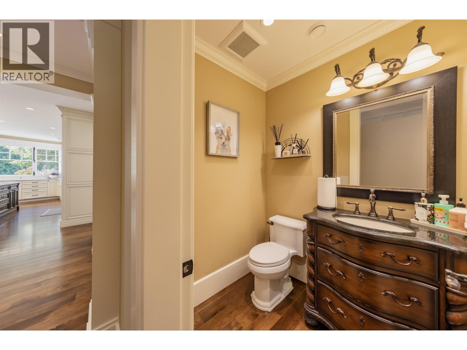 2956 Palmerston Avenue Property Photo 22