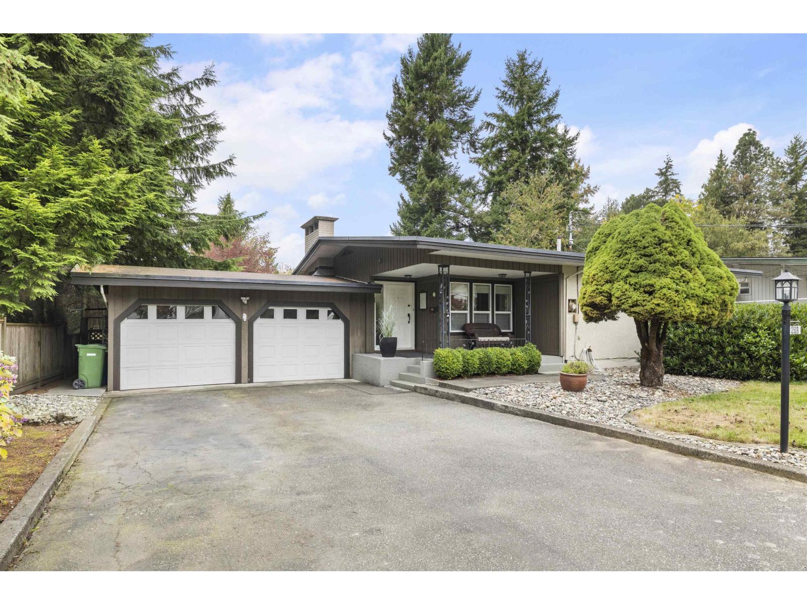 2509 Alderview Street Property Photo 1