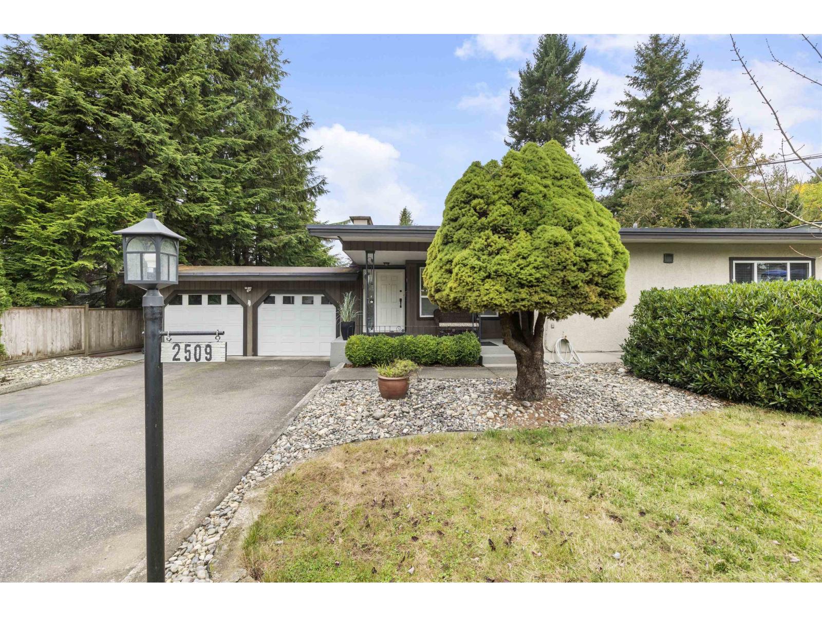 2509 Alderview Street Property Photo 2