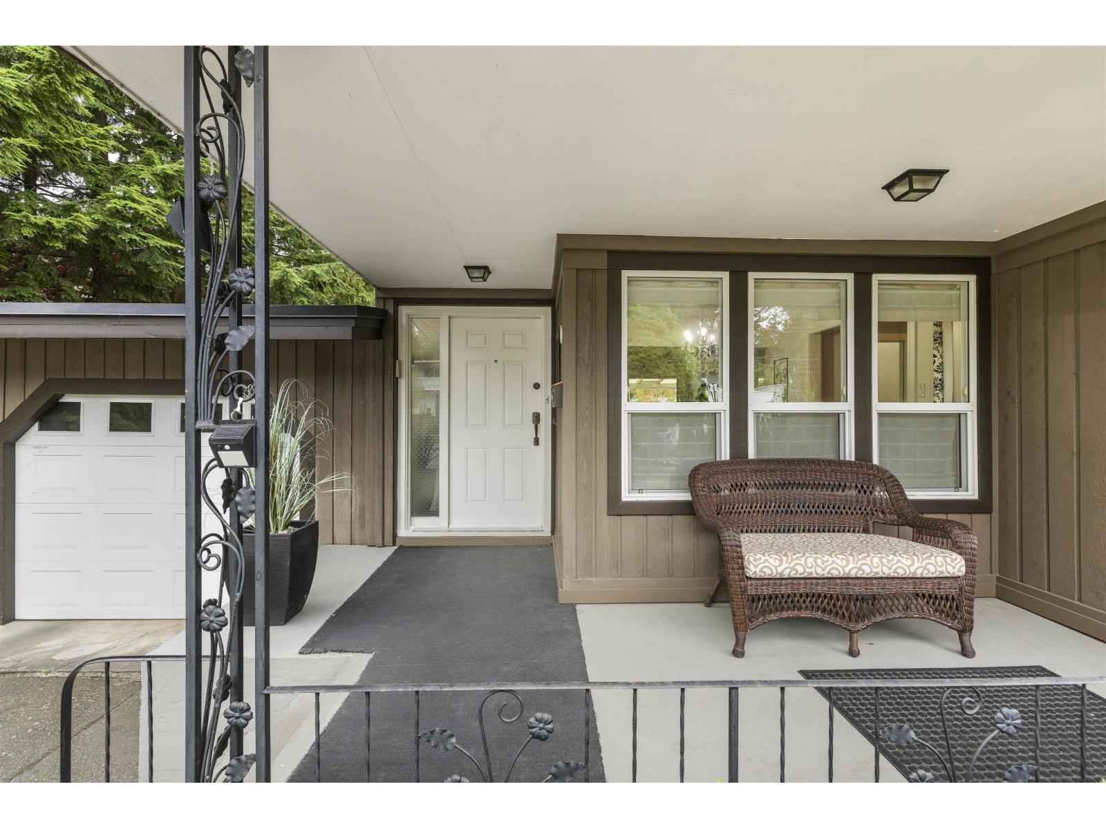 2509 Alderview Street Property Photo 4