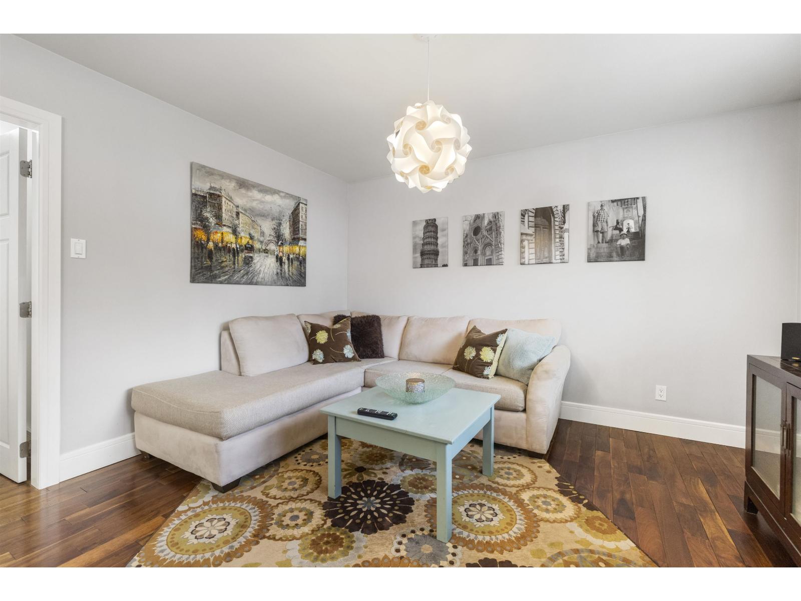 2509 Alderview Street Property Photo 14