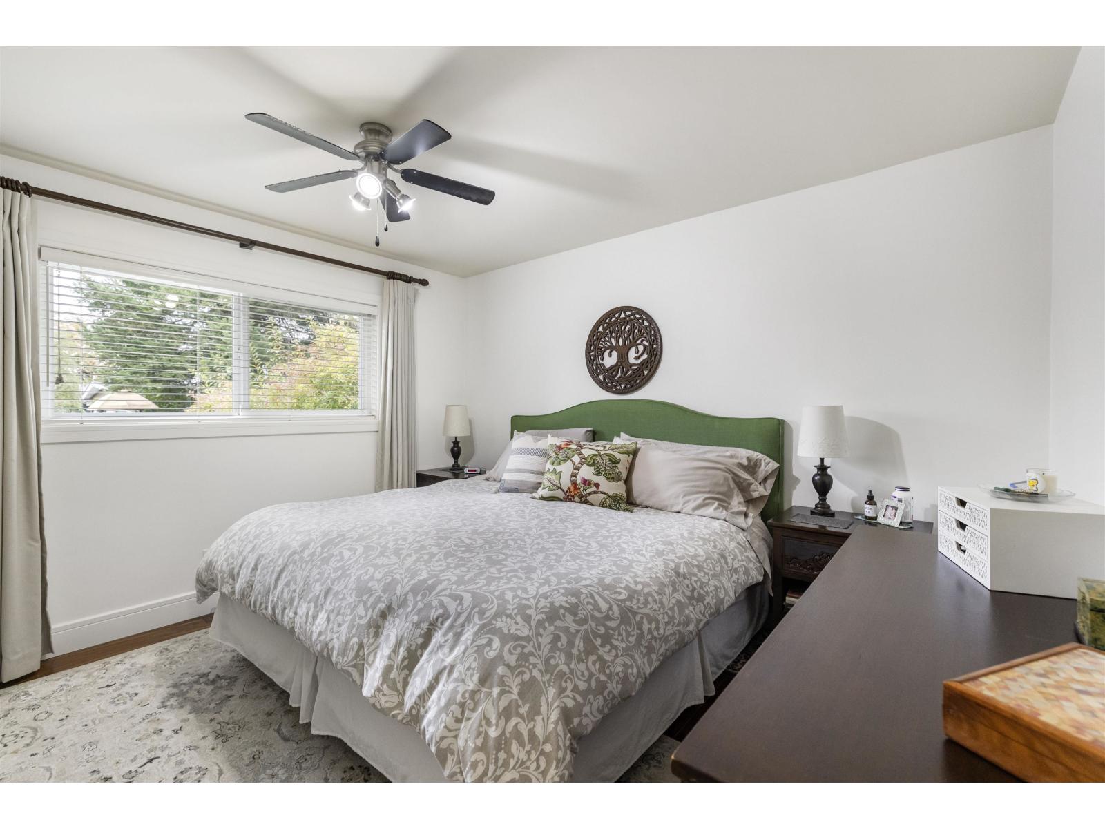 2509 Alderview Street Property Photo 15