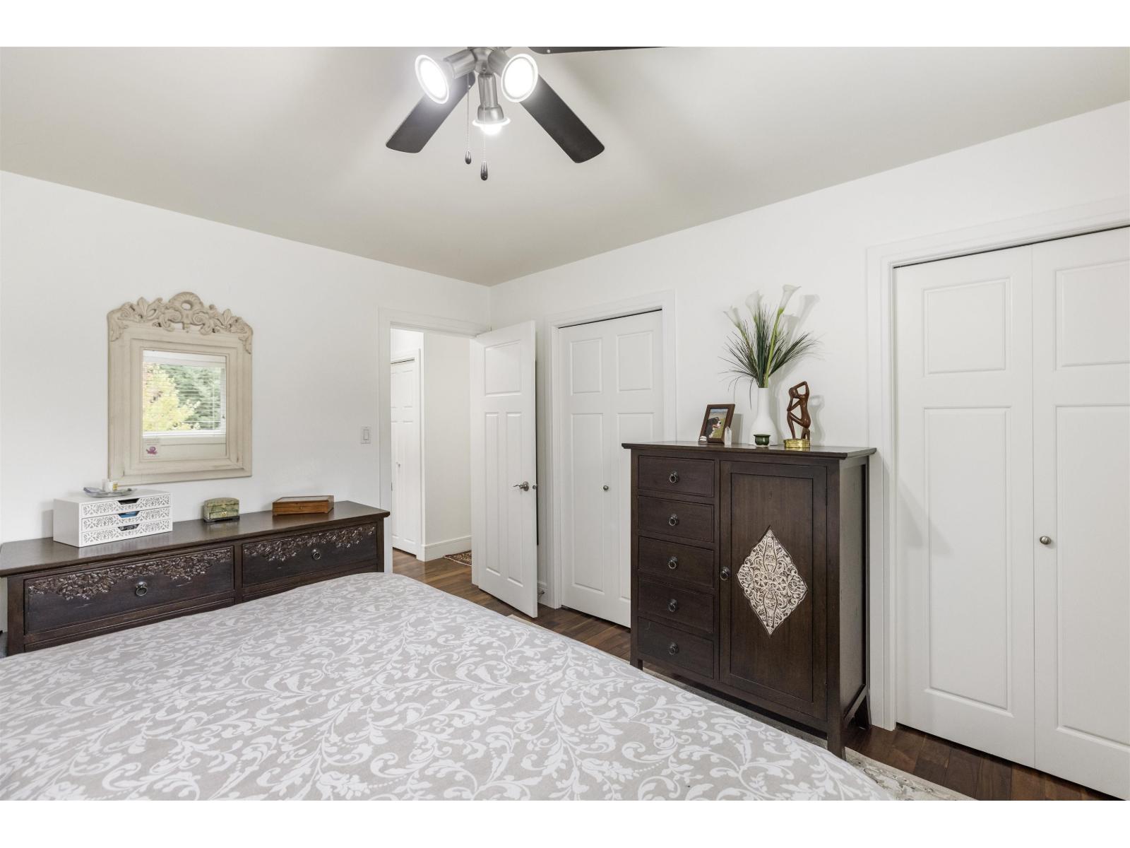 2509 Alderview Street Property Photo 16