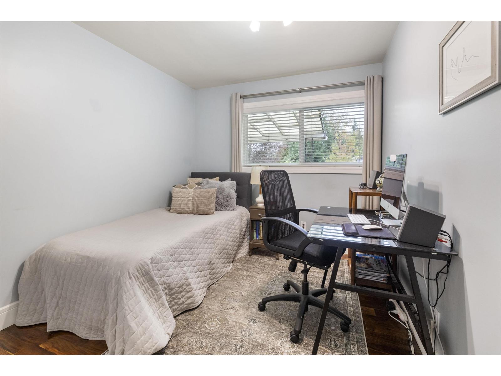 2509 Alderview Street Property Photo 17
